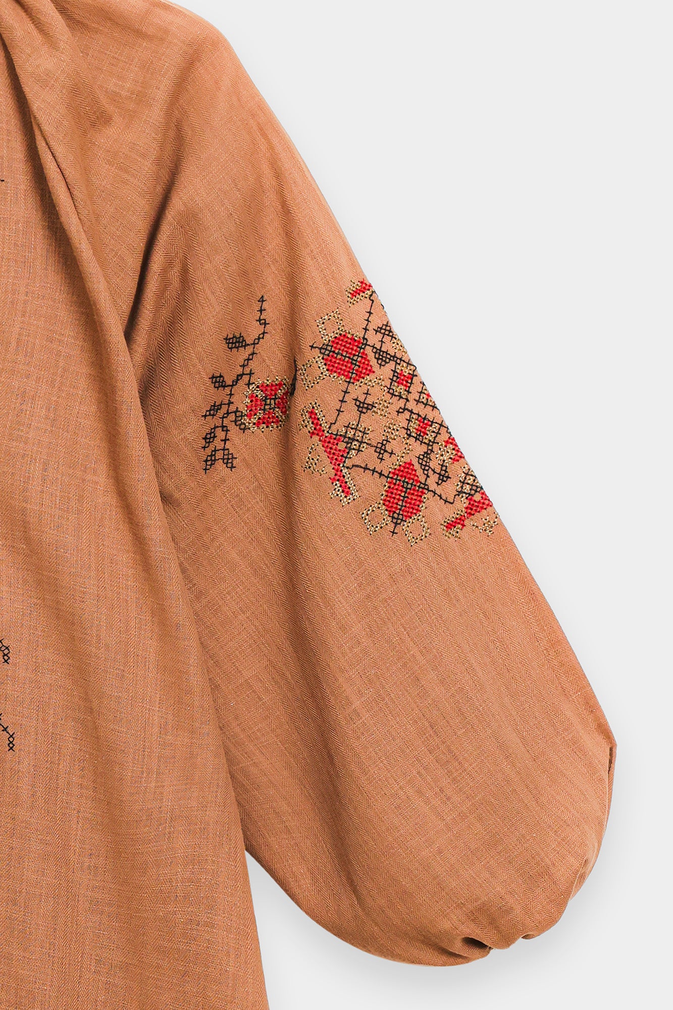 DRESS (E0658/119/806) - Image 17