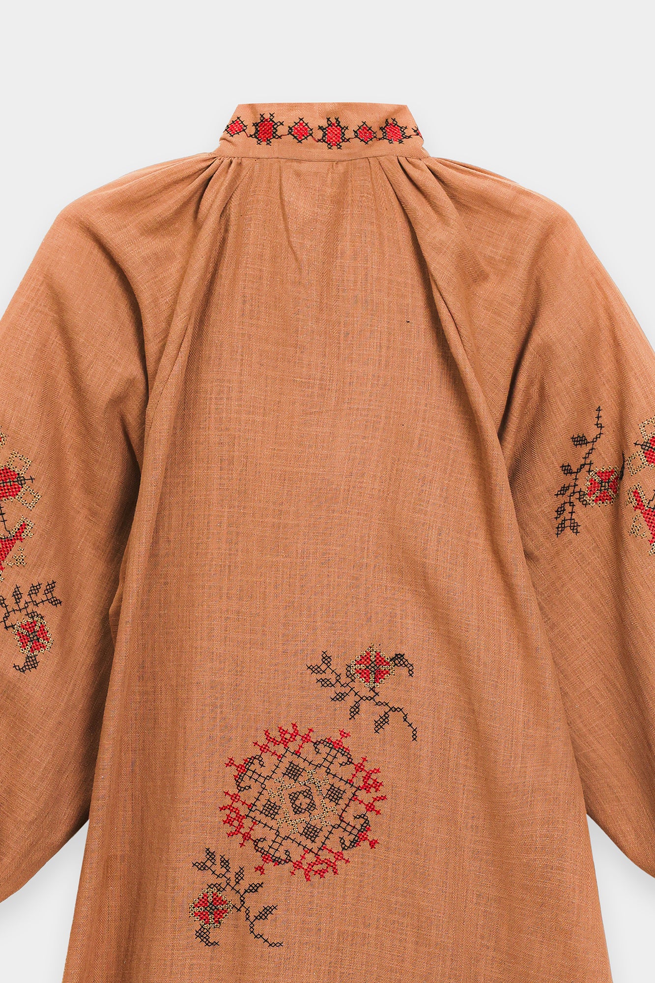 DRESS (E0658/119/806) - Image 18