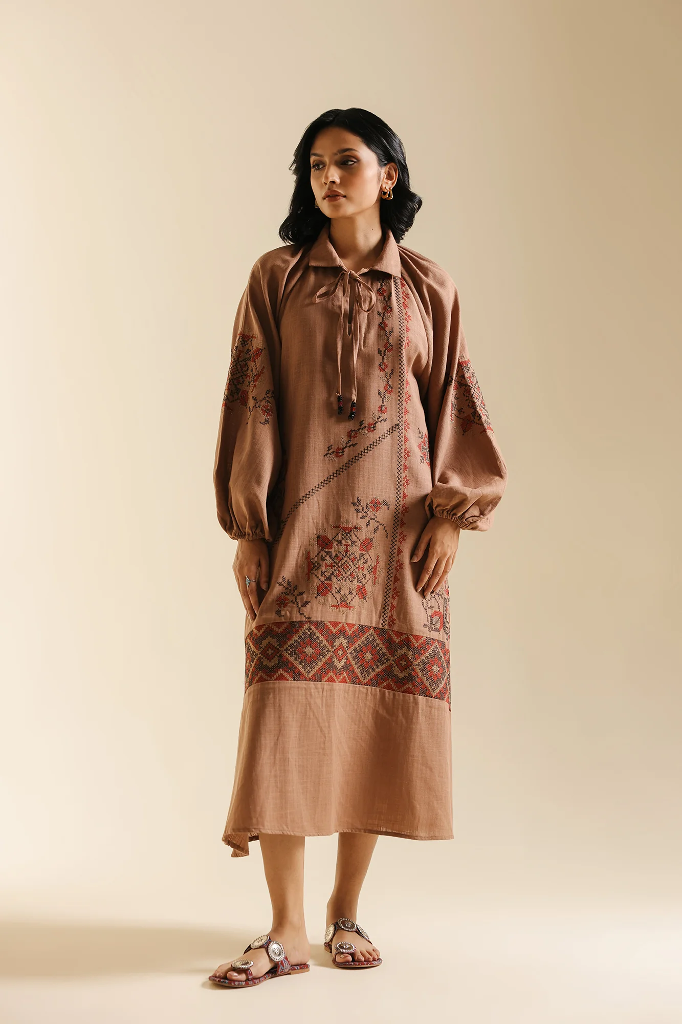 DRESS (E0658/119/806) - Image 9