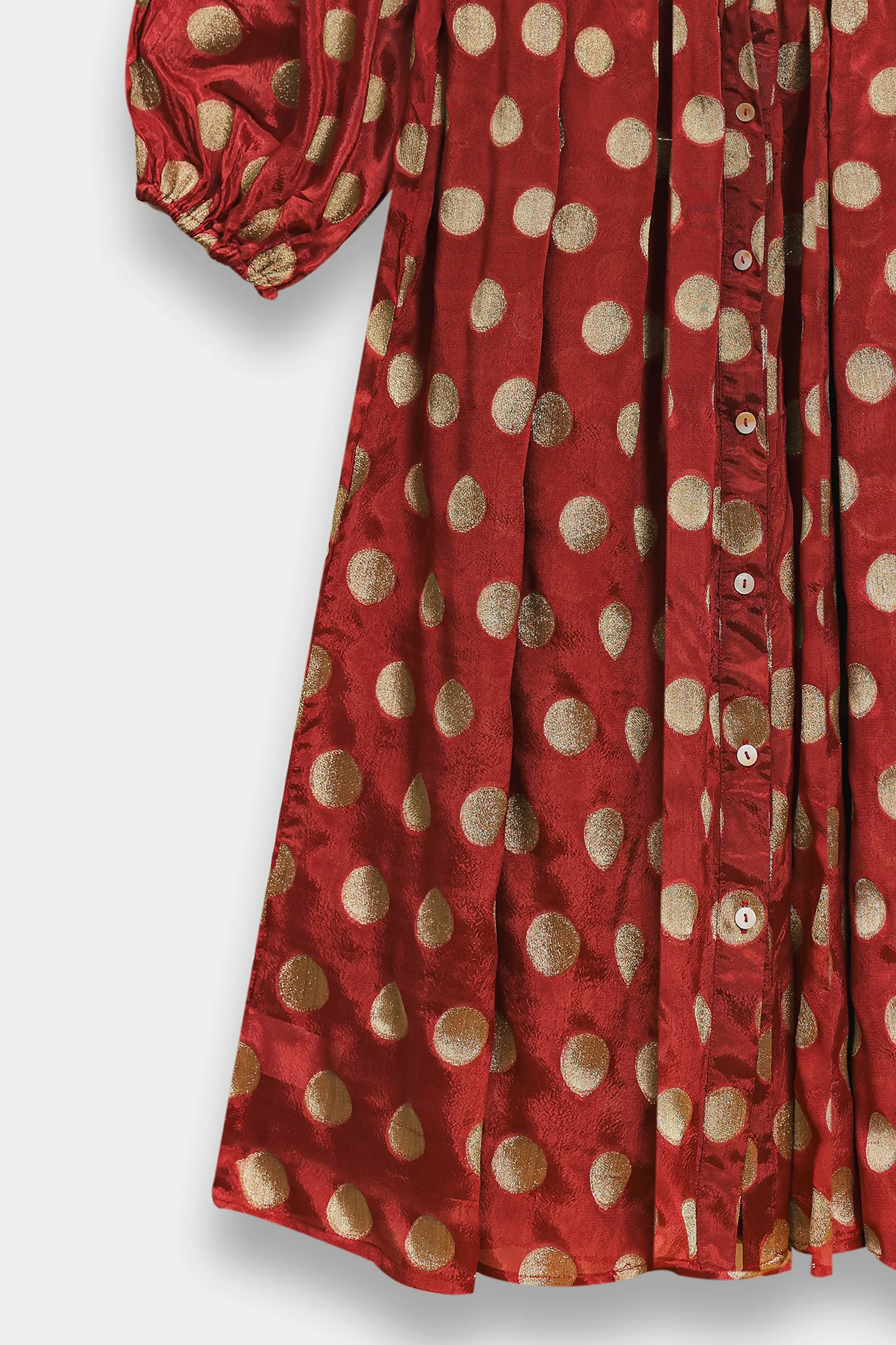 DRESS (E0667/119/902) - Image 12