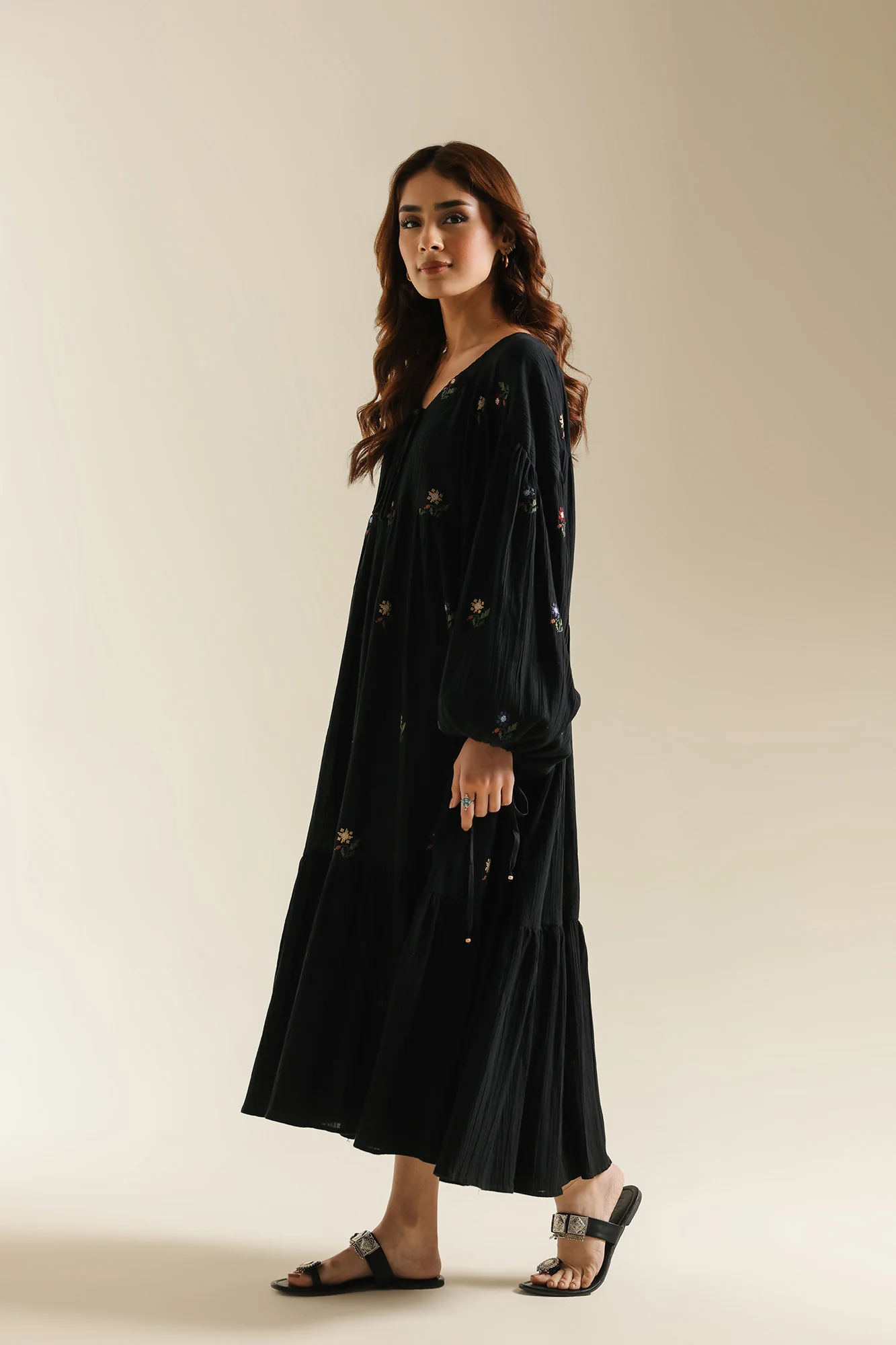 DRESS (E0716/119/902) - Image 8