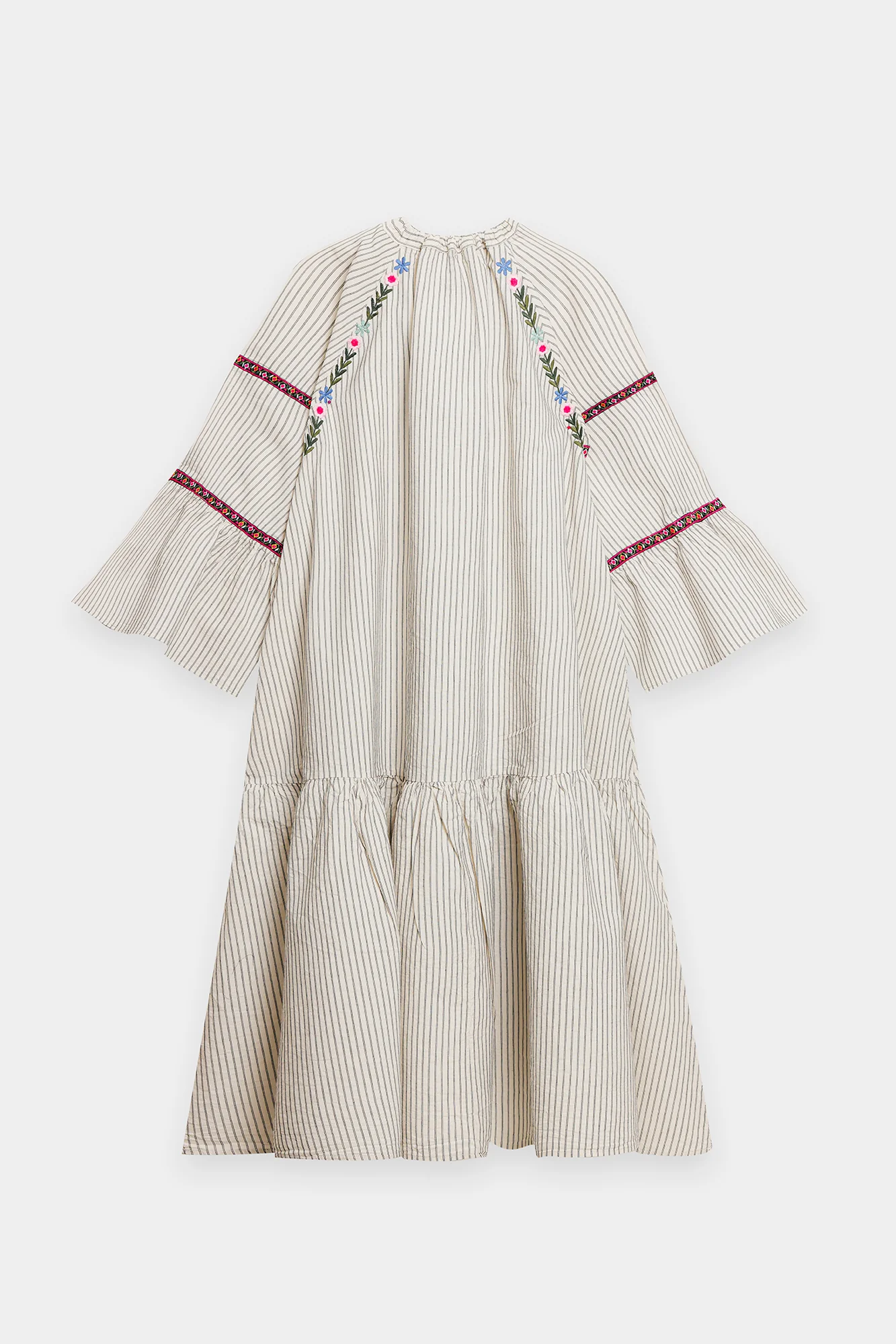DRESS (S2E0495/119/002) - Image 8