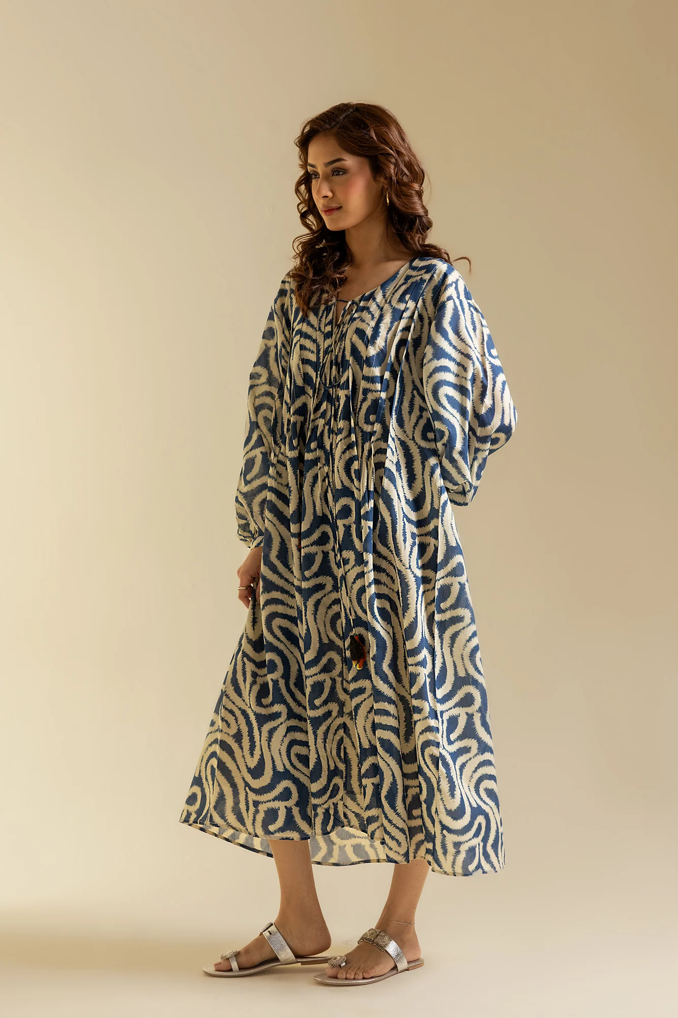 DRESS (S2E0535/119/603) - Image 3