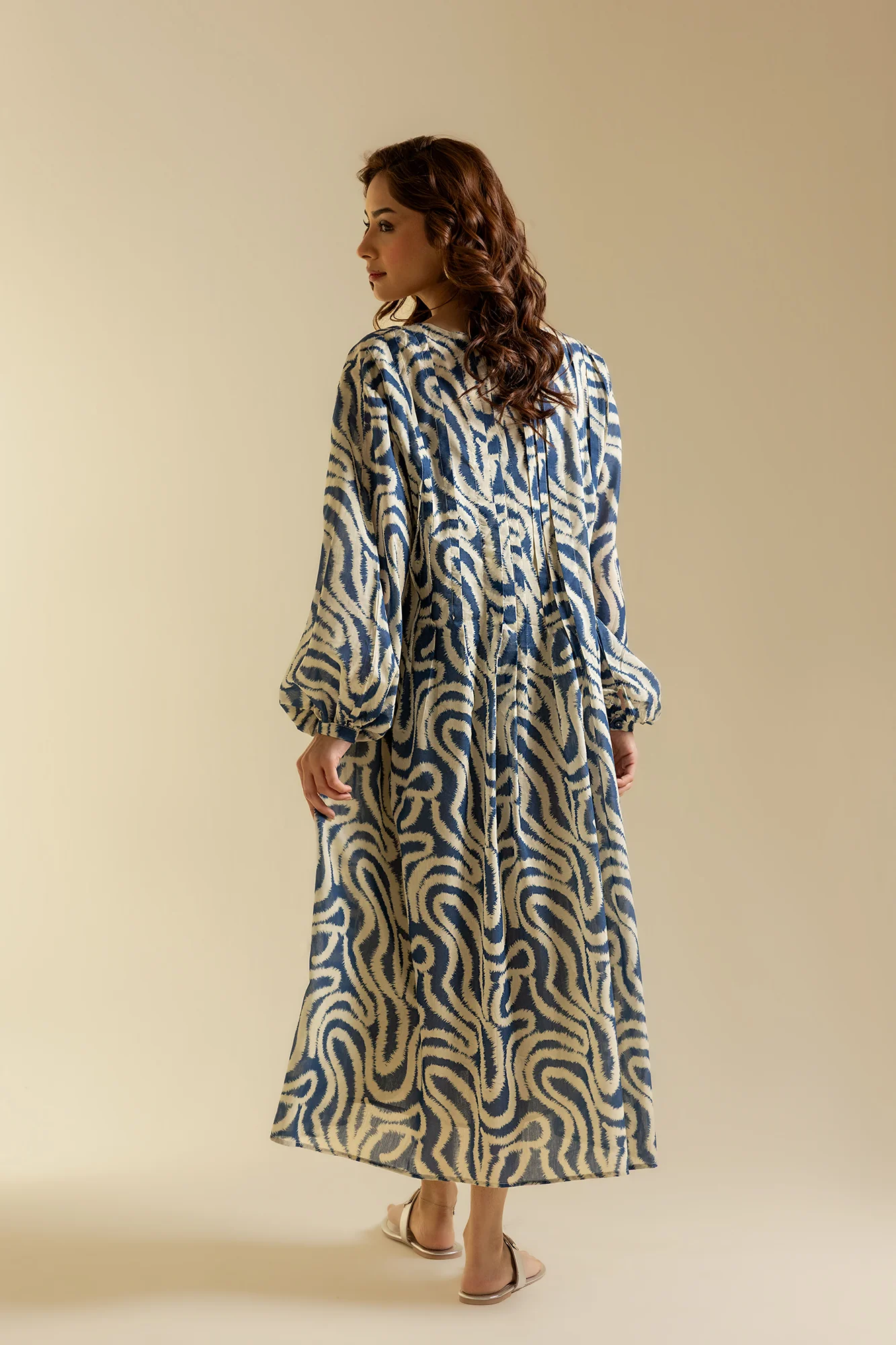 DRESS (S2E0535/119/603) - Image 4