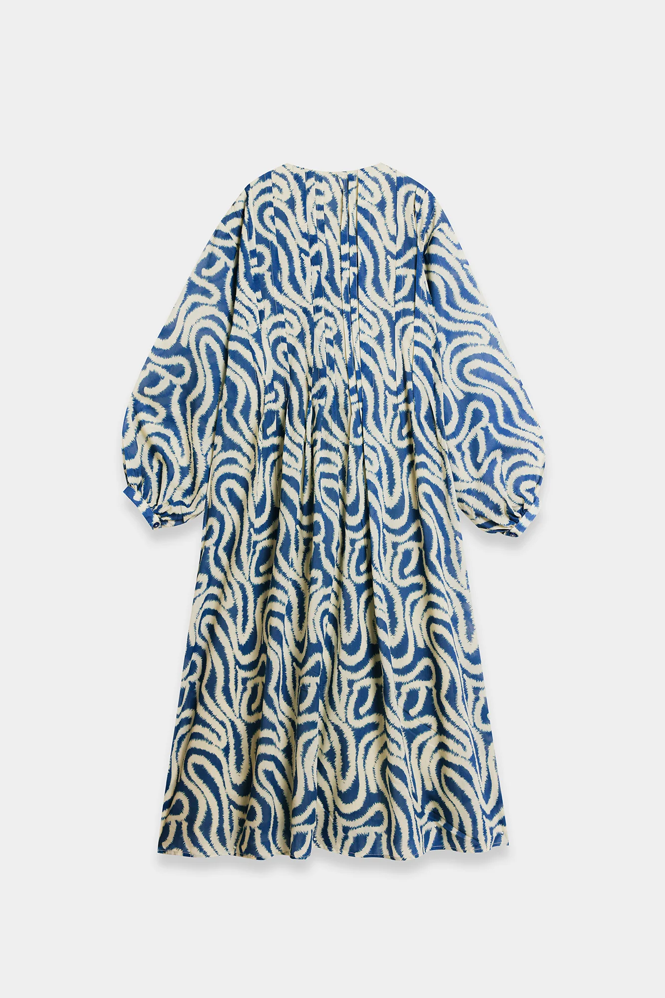 DRESS (S2E0535/119/603) - Image 6