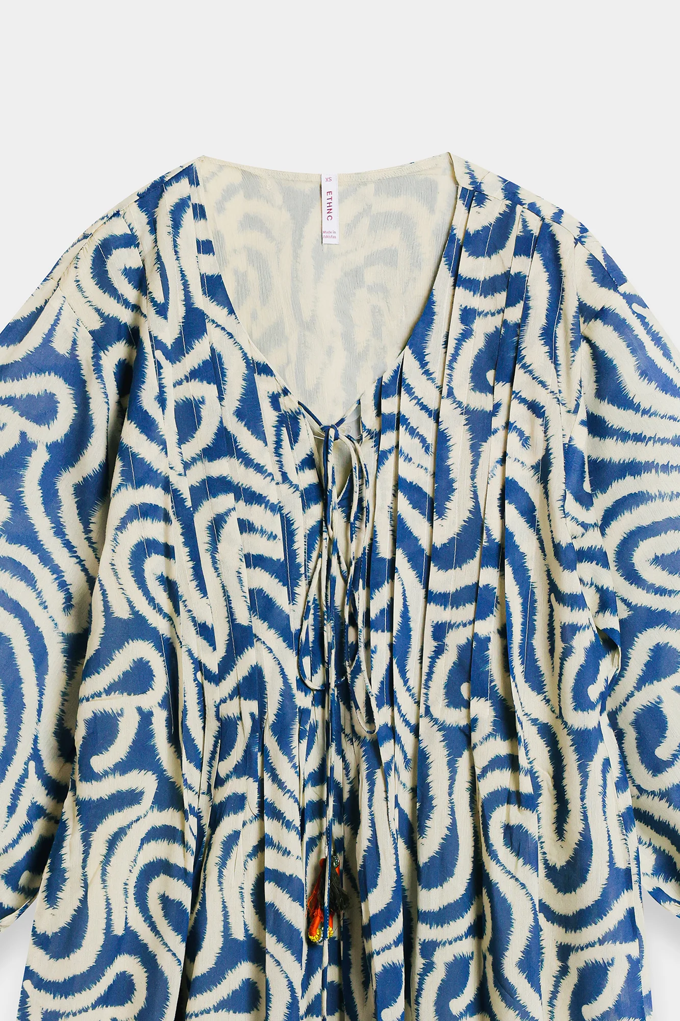 DRESS (S2E0535/119/603) - Image 7