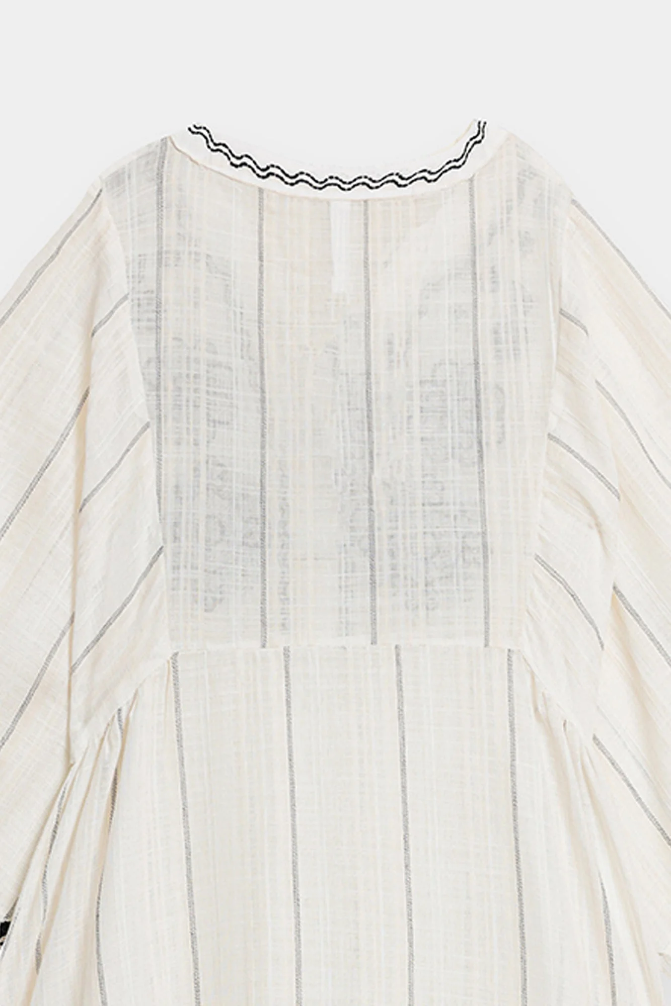 DRESS (S3E0429/119/006) - Image 10