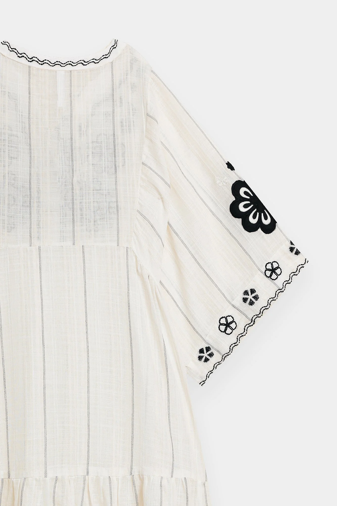 DRESS (S3E0429/119/006) - Image 11