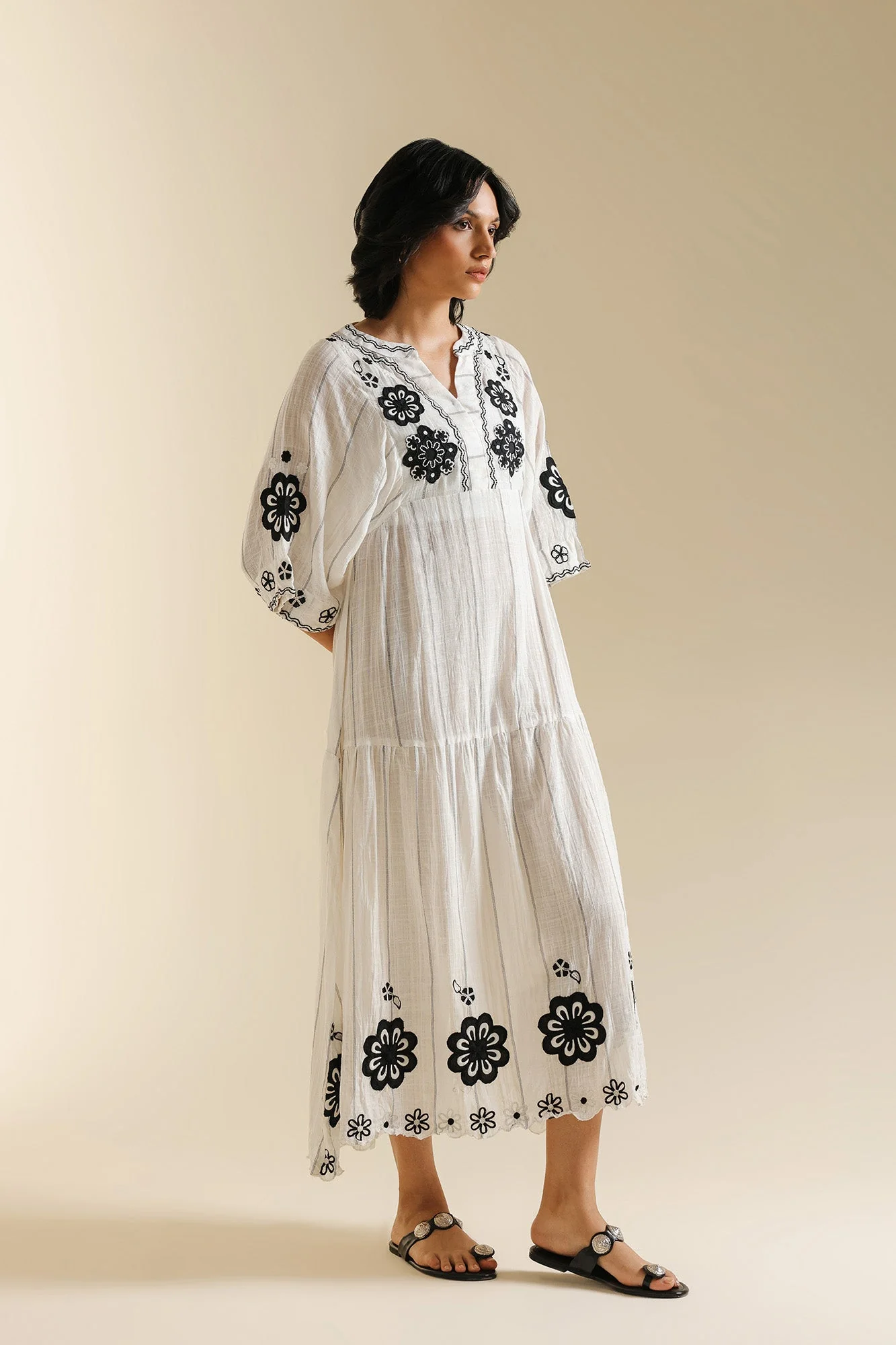 DRESS (S3E0429/119/006) - Image 3