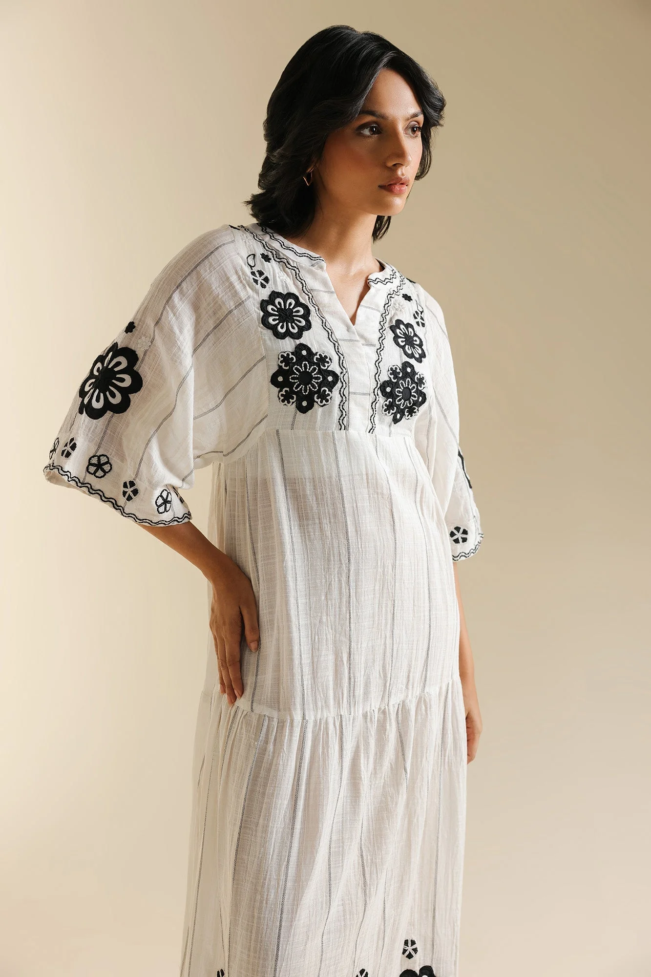 DRESS (S3E0429/119/006) - Image 5