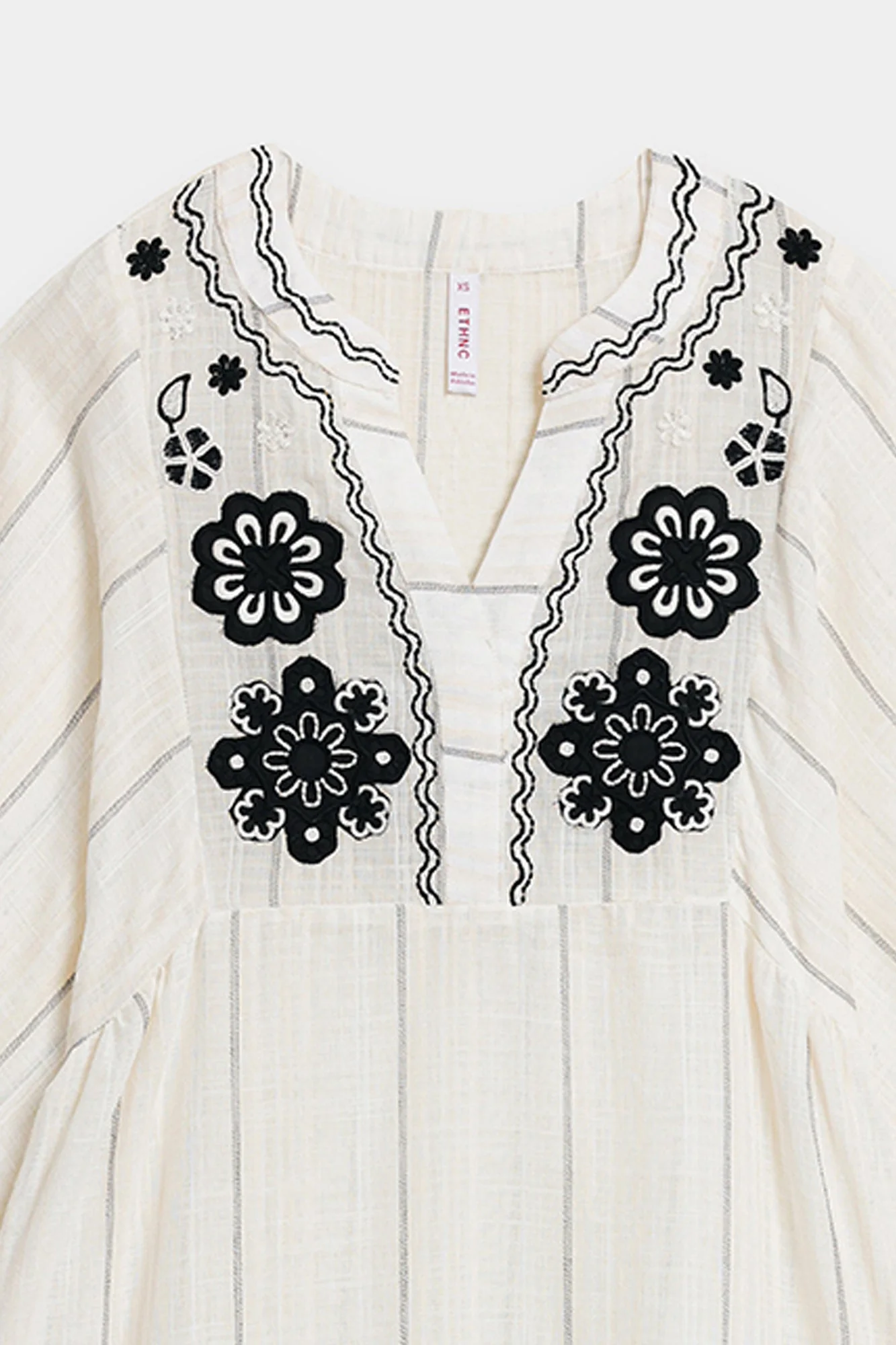 DRESS (S3E0429/119/006) - Image 7