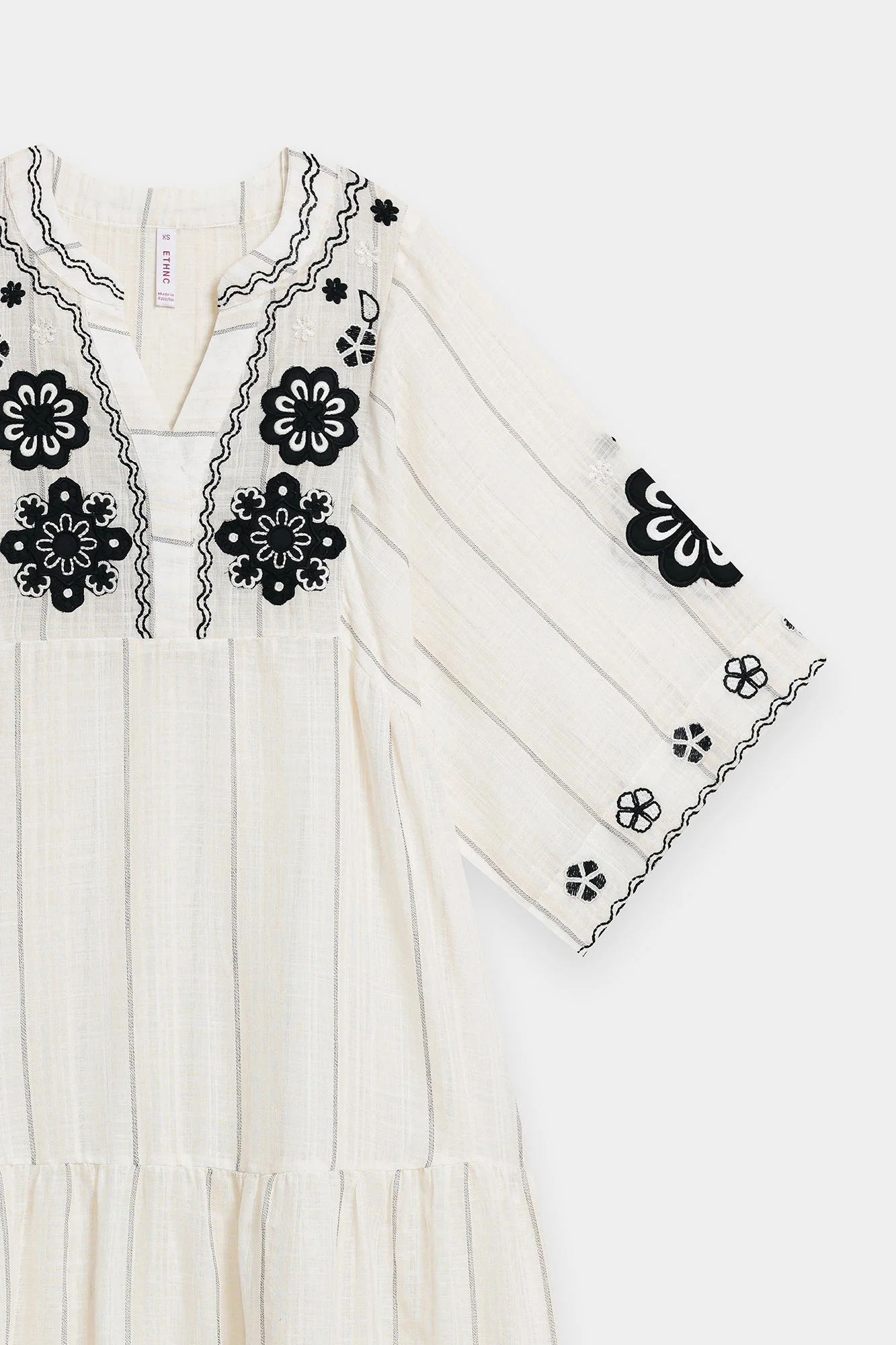 DRESS (S3E0429/119/006) - Image 8