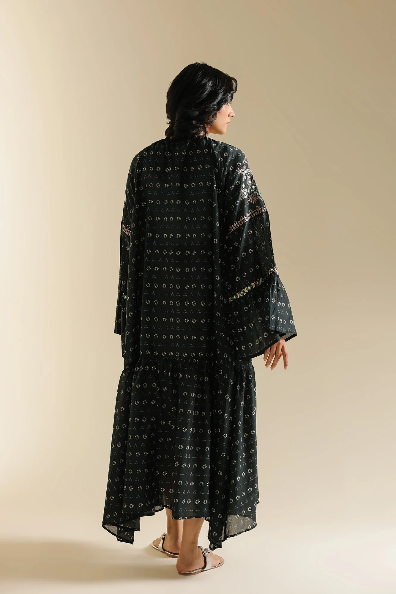DRESS (S3E0446/119/902) - Image 4