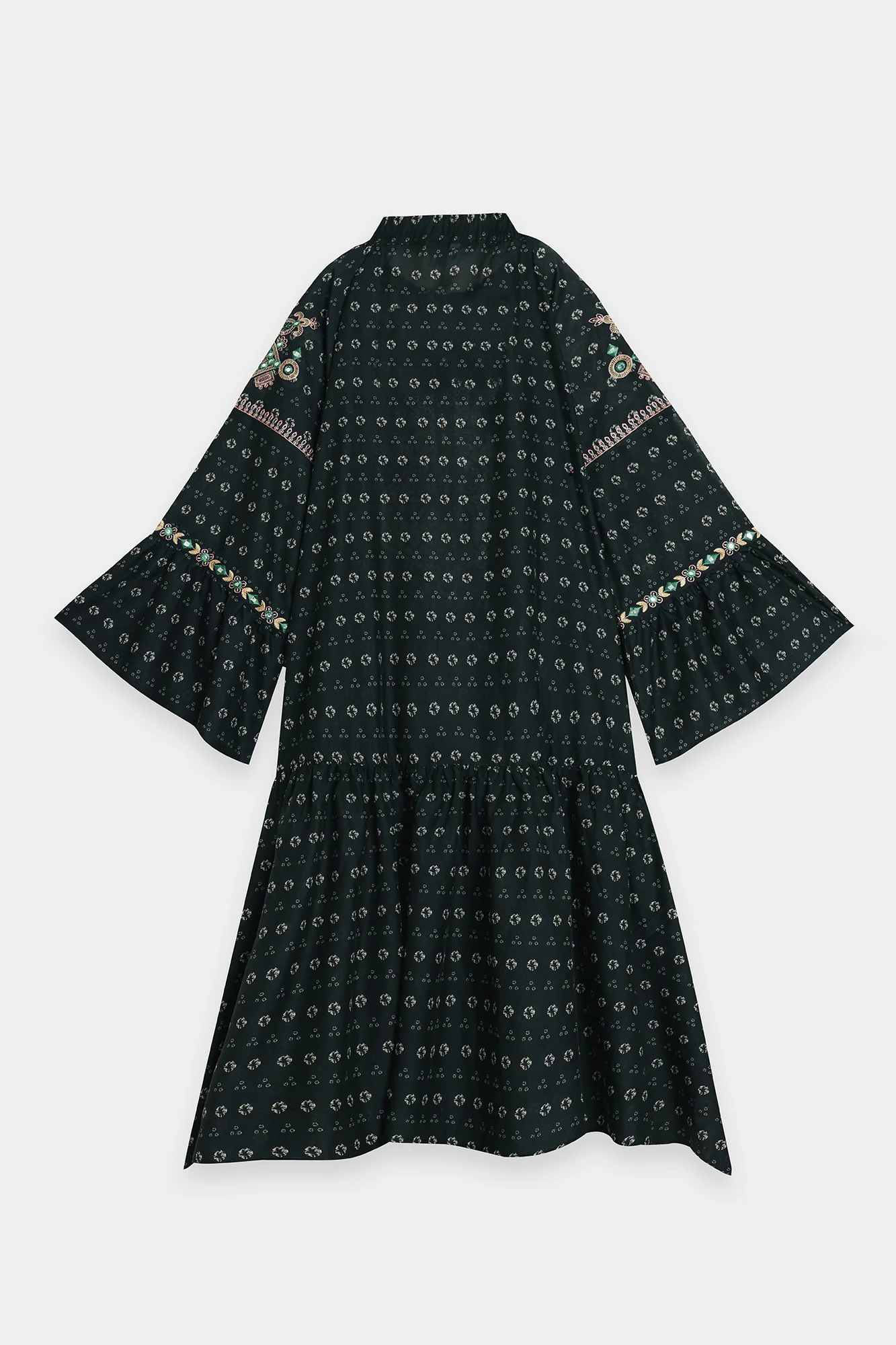 DRESS (S3E0446/119/902) - Image 6
