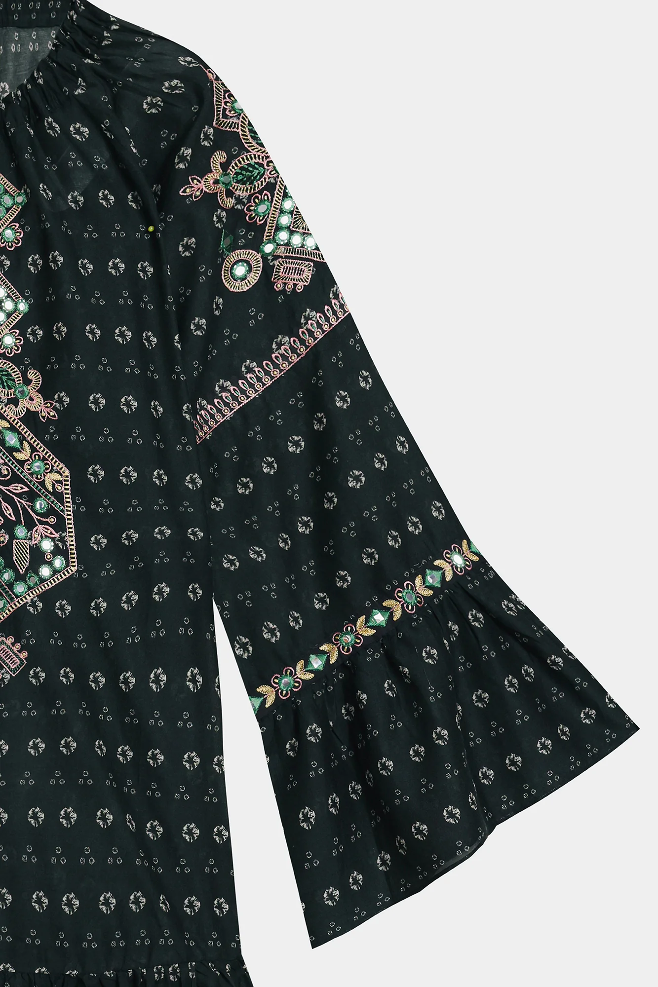 DRESS (S3E0446/119/902) - Image 7