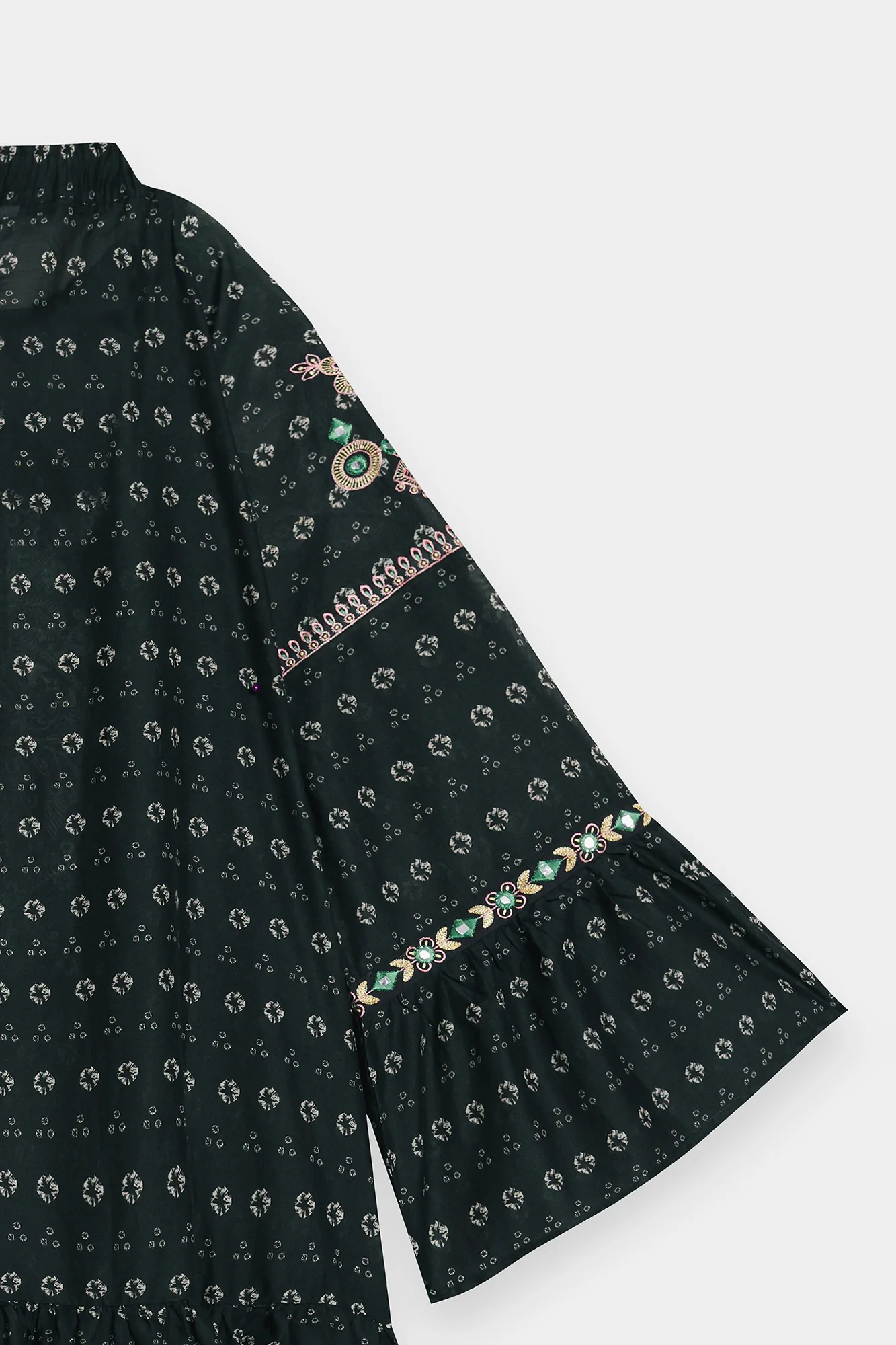 DRESS (S3E0446/119/902) - Image 8