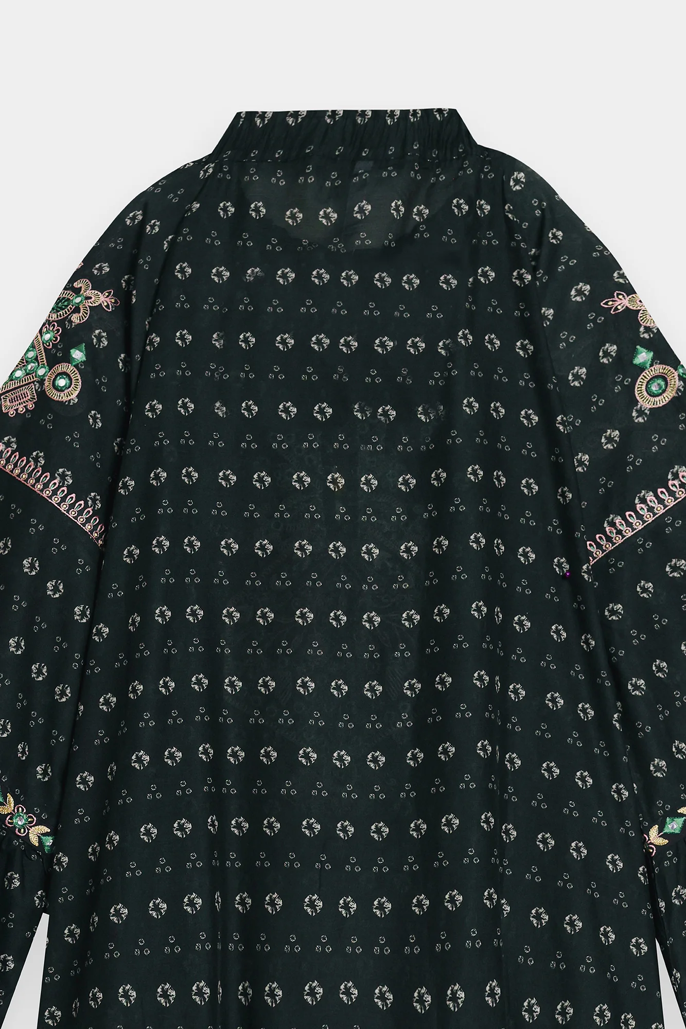 DRESS (S3E0446/119/902) - Image 9