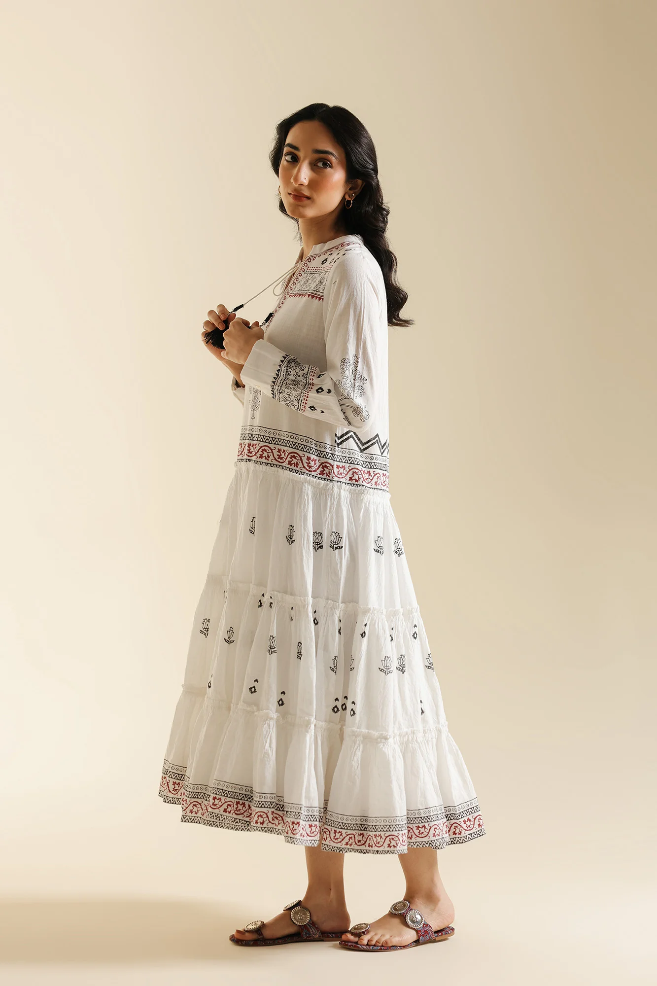DRESS (S4E0575/119/001) - Image 3