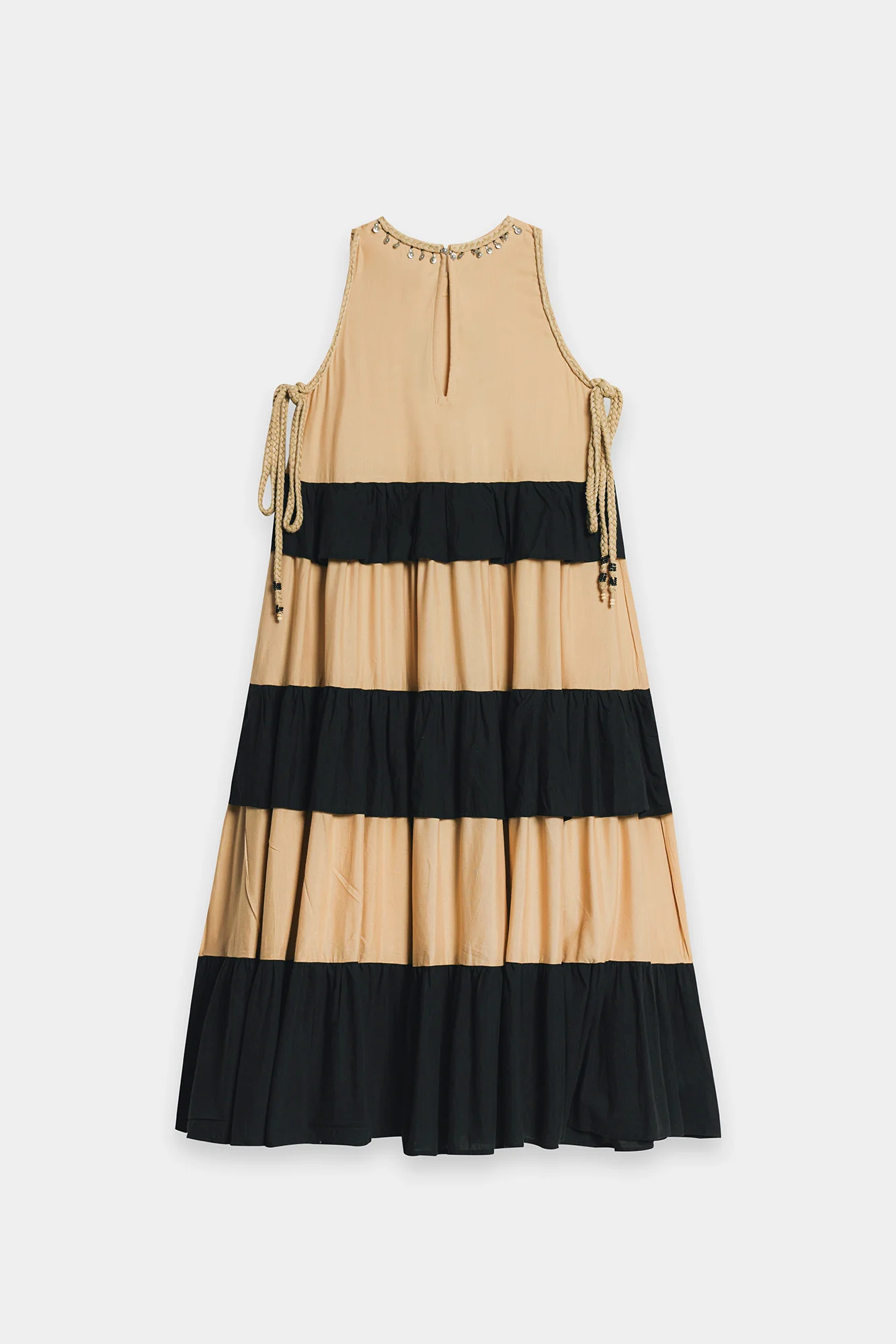 DRESS (S4E0597/119/112) - Image 11