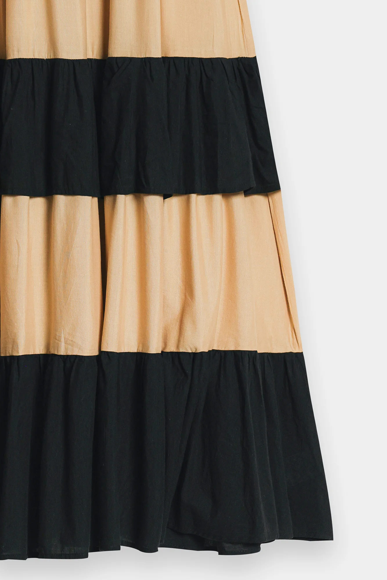 DRESS (S4E0597/119/112) - Image 12