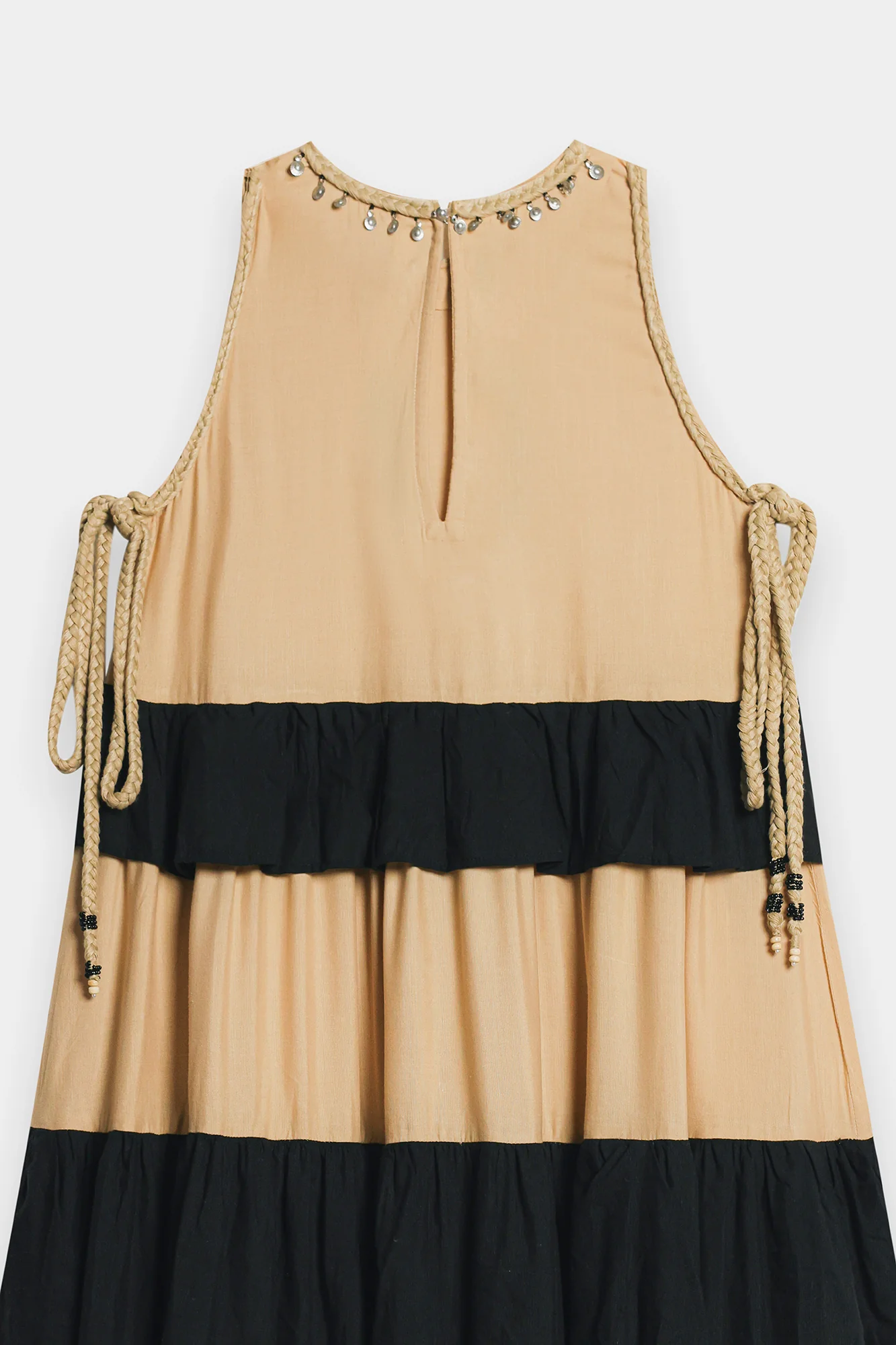 DRESS (S4E0597/119/112) - Image 13
