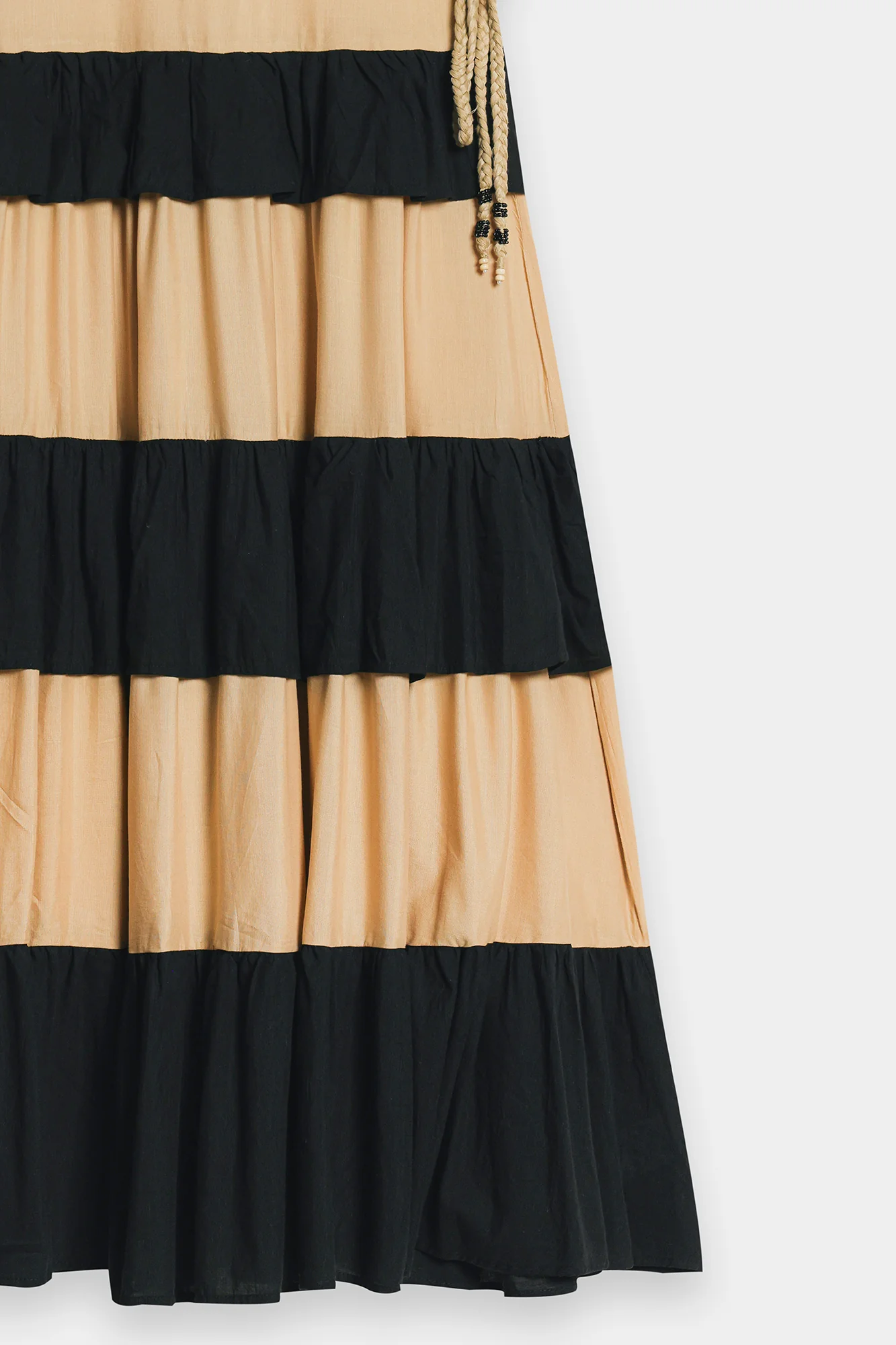 DRESS (S4E0597/119/112) - Image 14