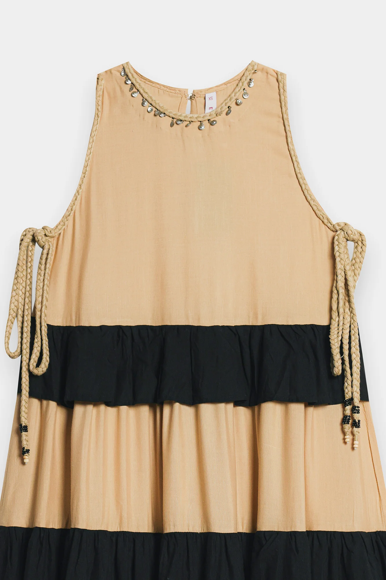 DRESS (S4E0597/119/112) - Image 15