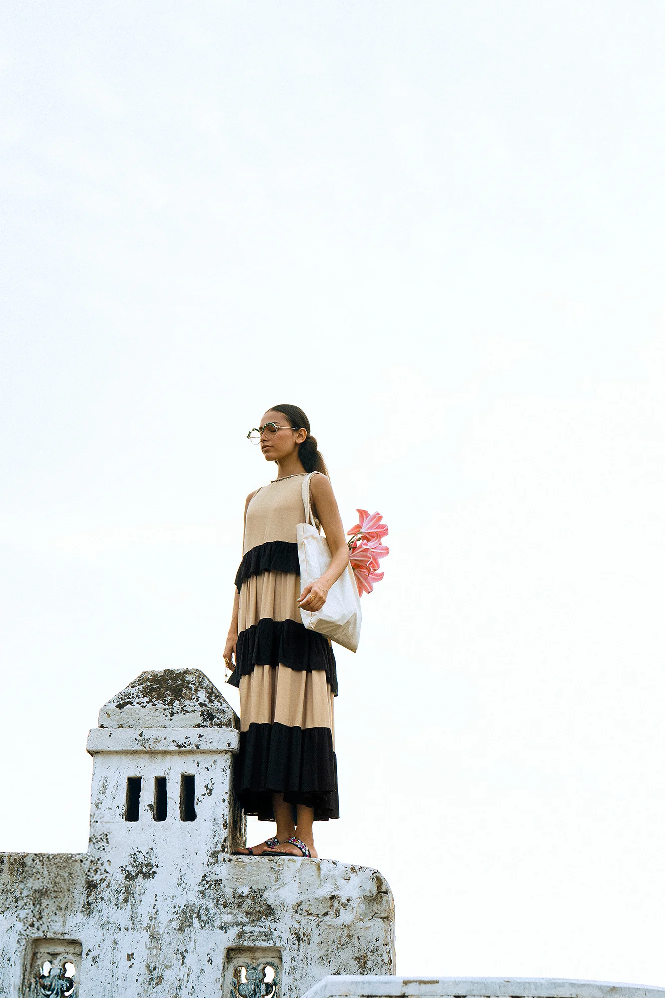 DRESS (S4E0597/119/112) - Image 8