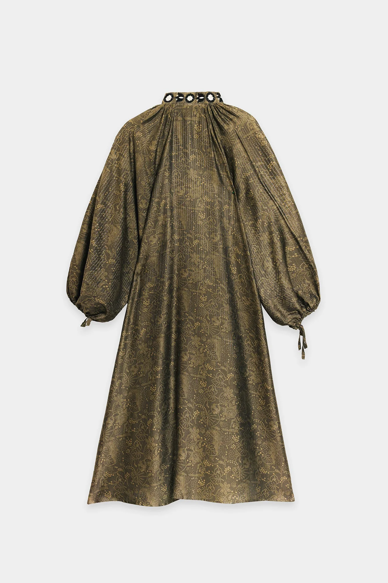 DRESS (E0617/119/707) - Image 10