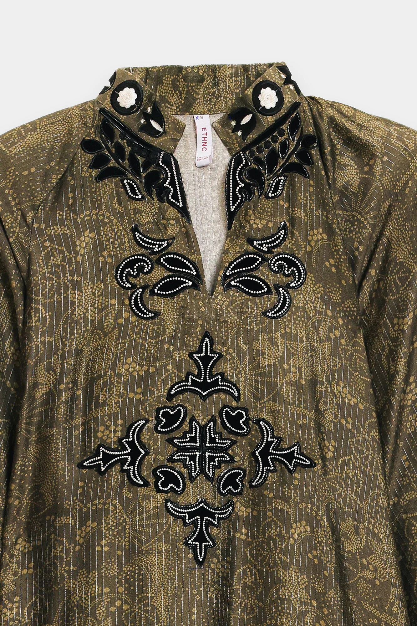 DRESS (E0617/119/707) - Image 11