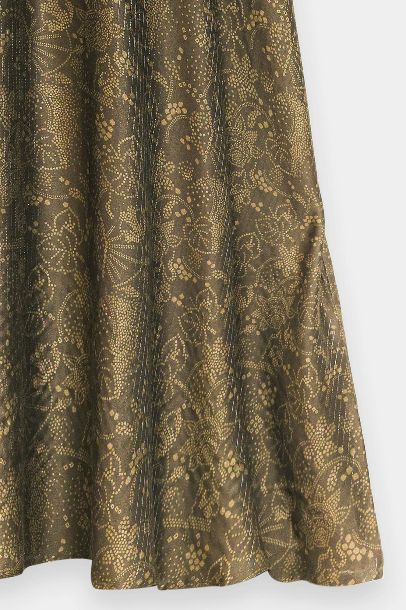 DRESS (E0617/119/707) - Image 12