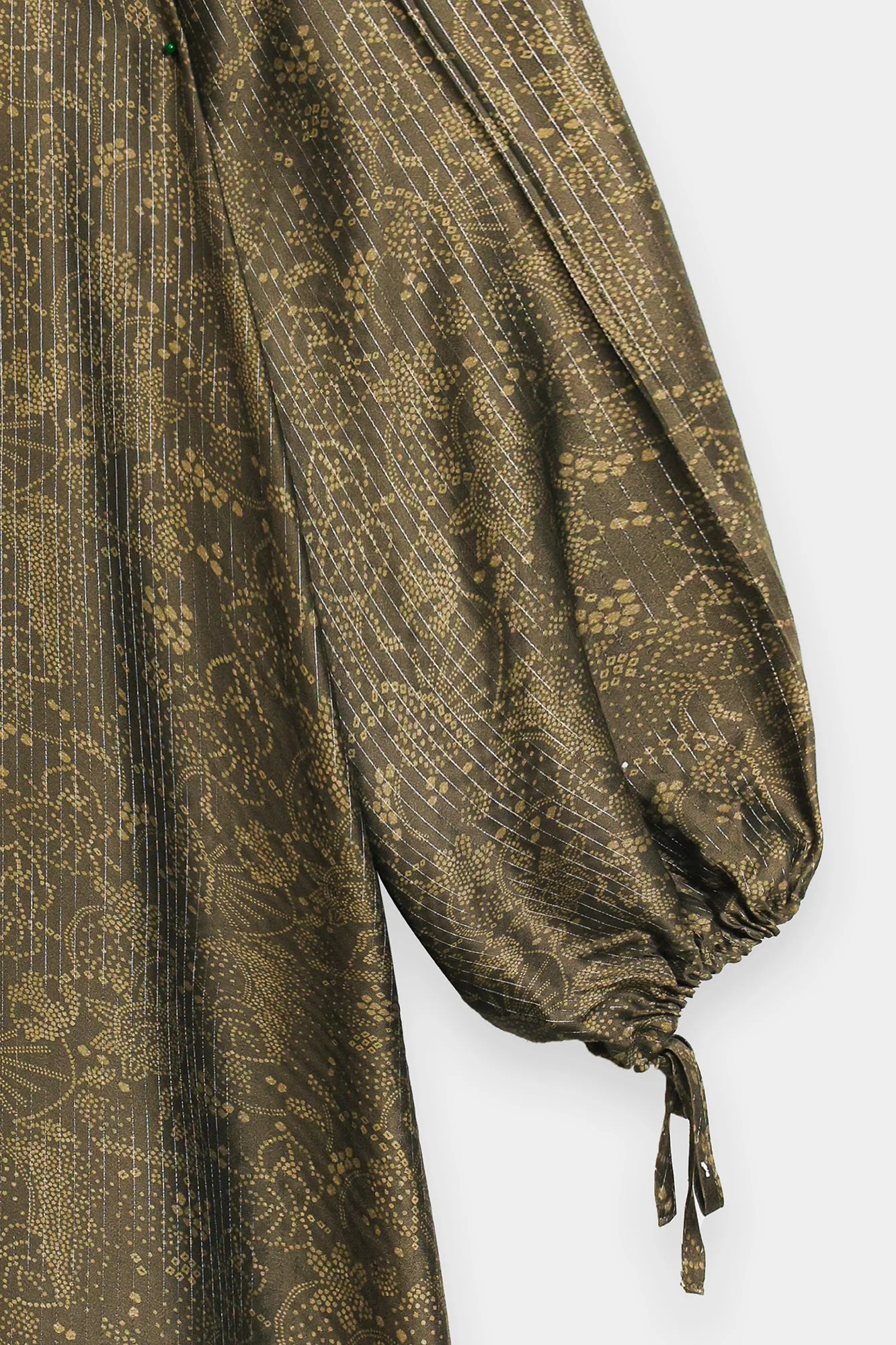 DRESS (E0617/119/707) - Image 13