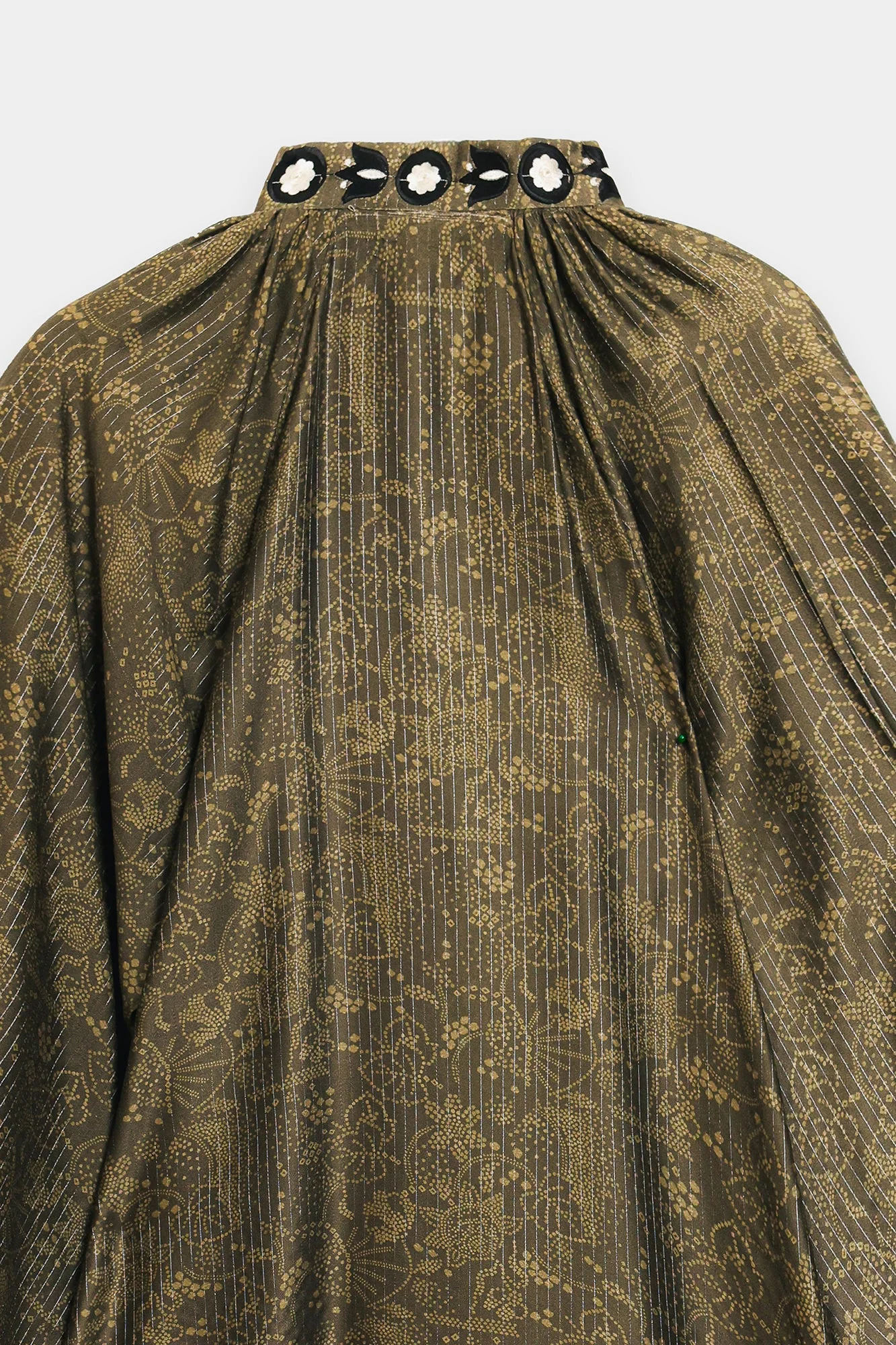 DRESS (E0617/119/707) - Image 14