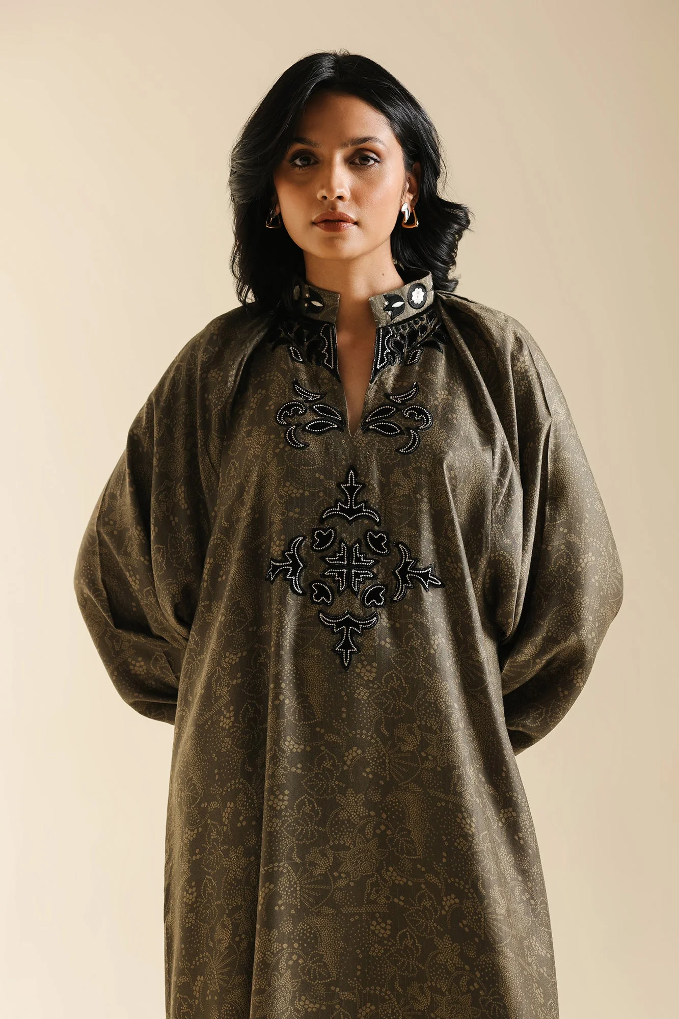 DRESS (E0617/119/707) - Image 8