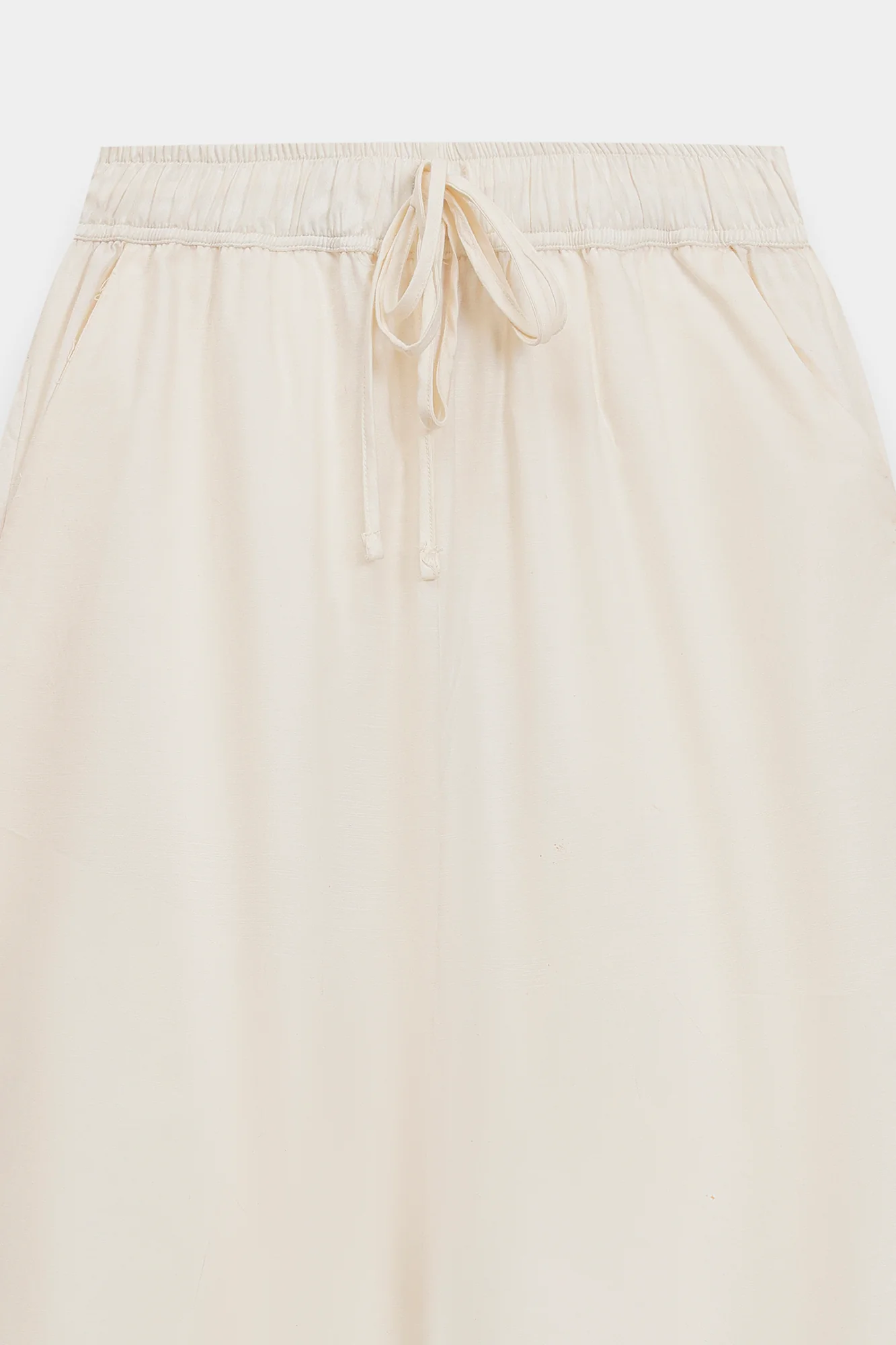 TROUSER (E0725/119/001) - Image 8