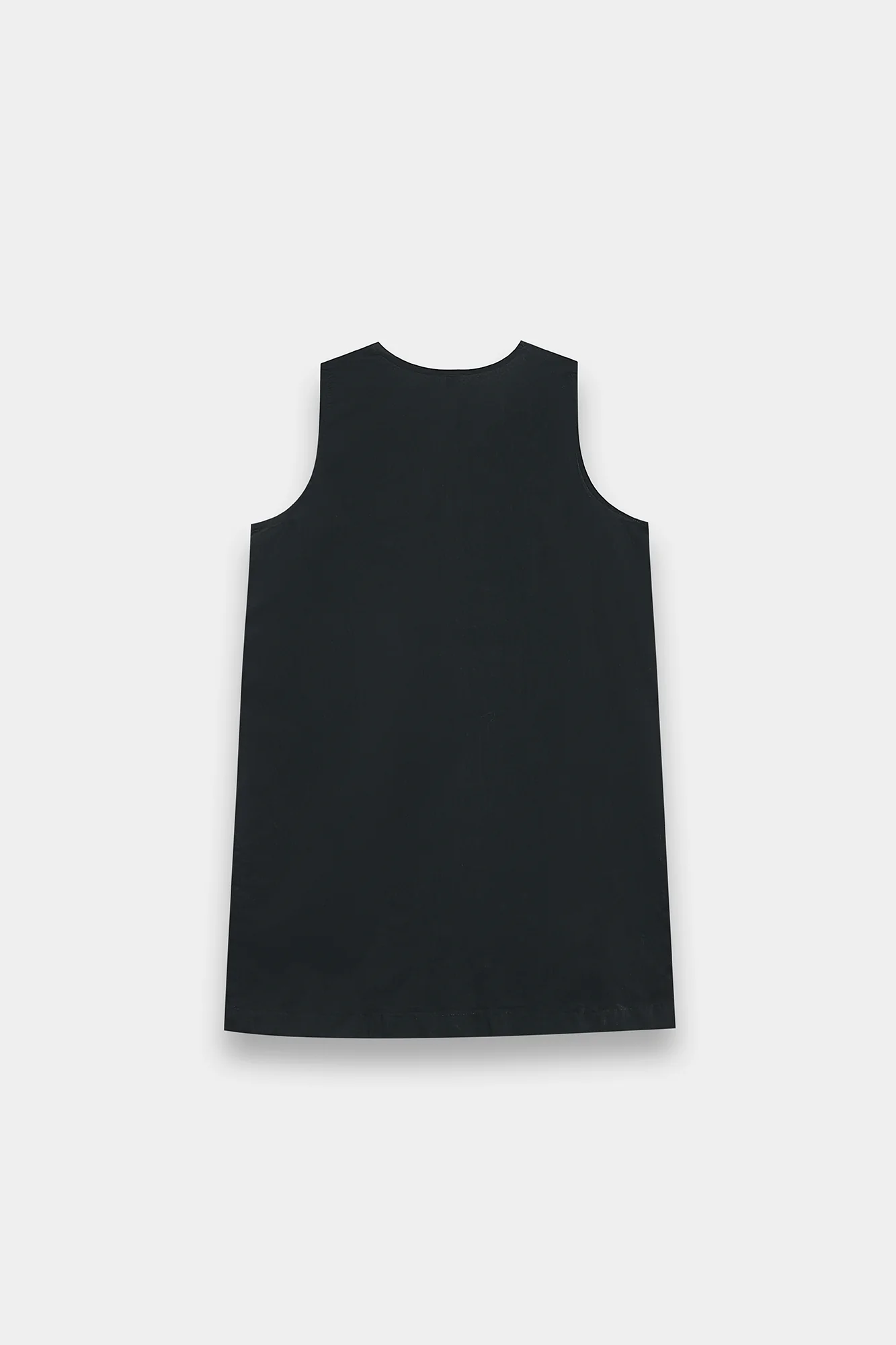 KURTI (E0754/119/901) - Image 9