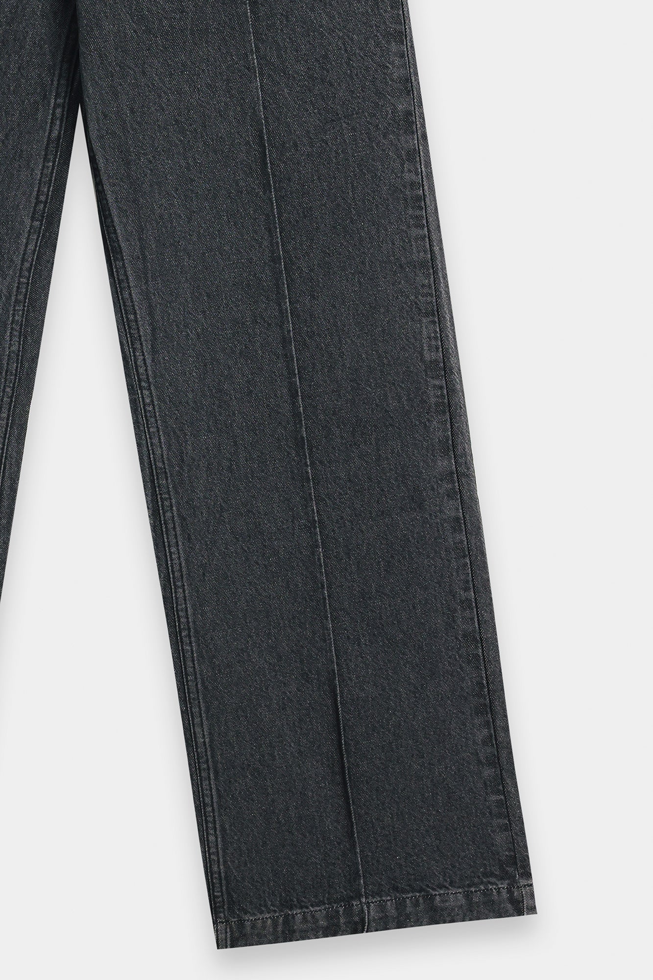 JEANS (E0623/119/903) - Image 8