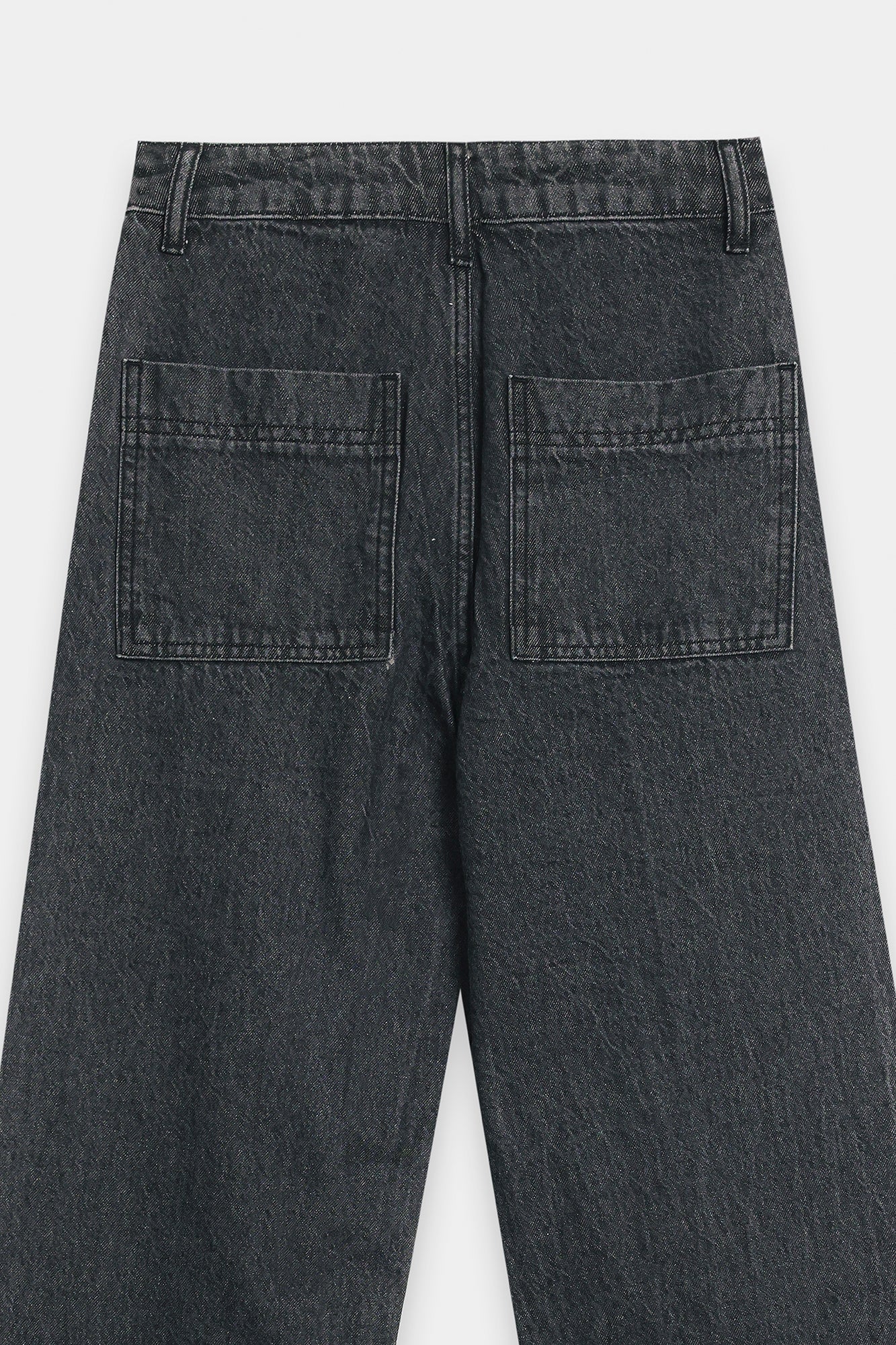 JEANS (E0623/119/903) - Image 9