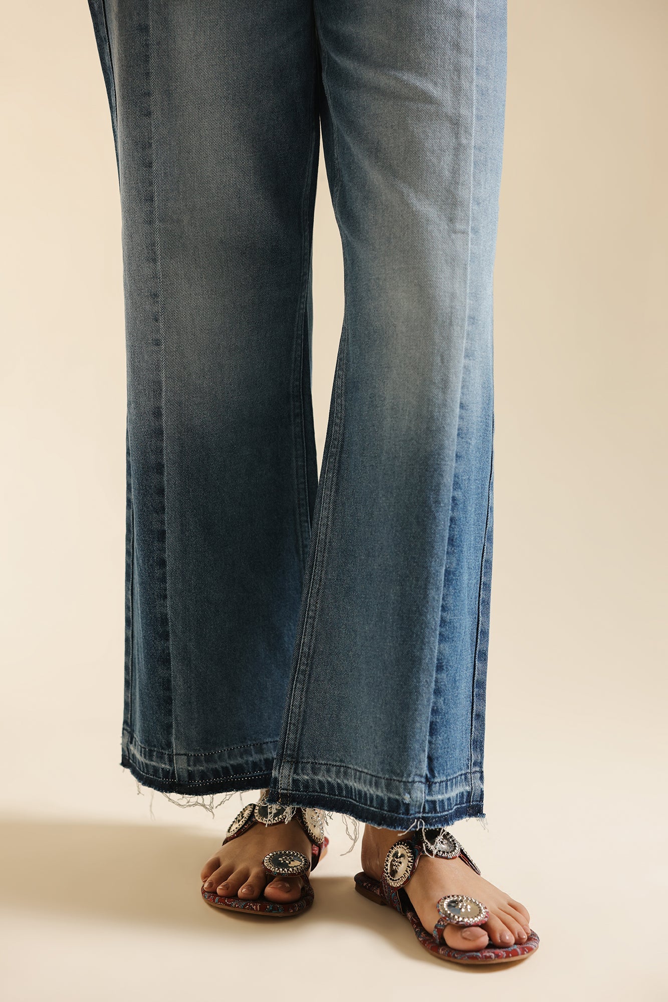 JEANS (E0625/119/622) - Image 5