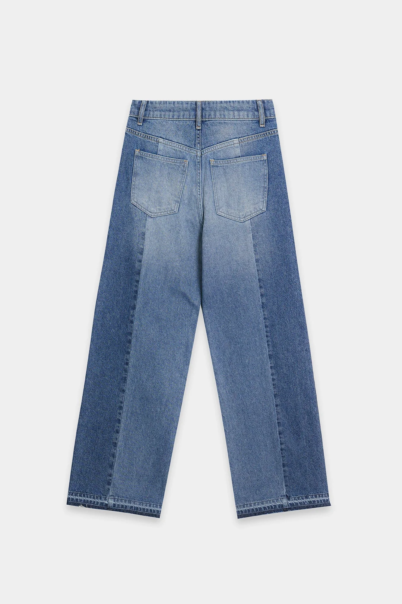 JEANS (E0625/119/622) - Image 6