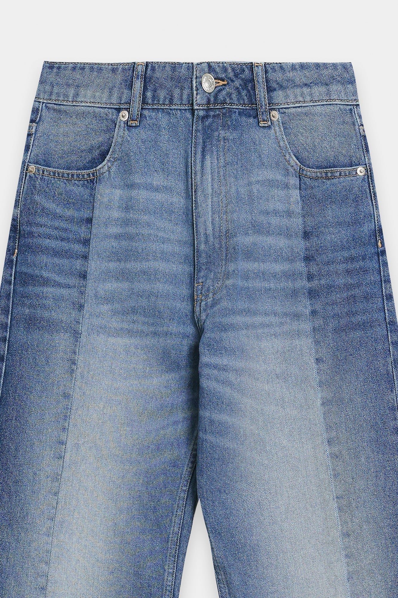 JEANS (E0625/119/622) - Image 7