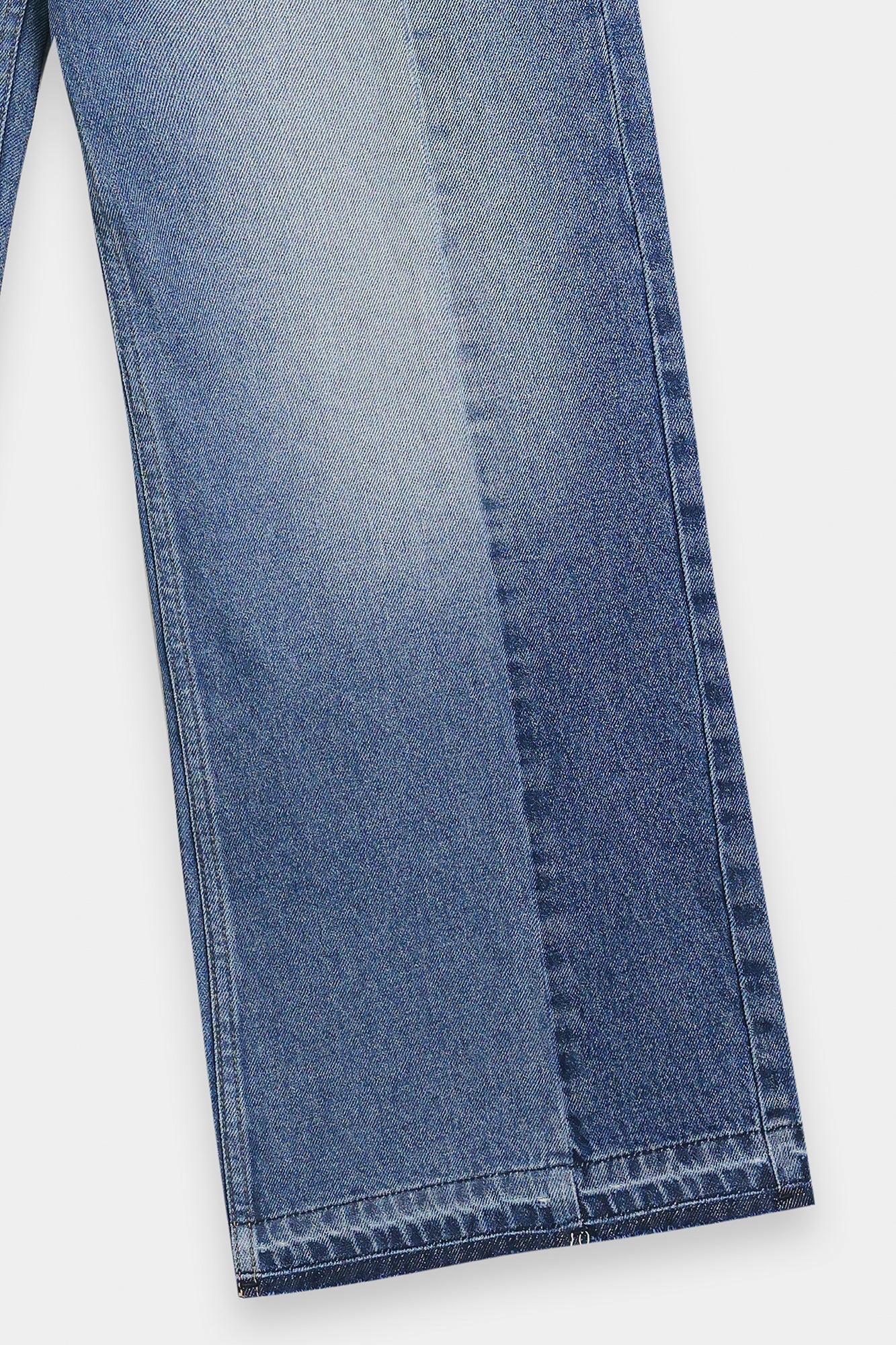 JEANS (E0625/119/622) - Image 8
