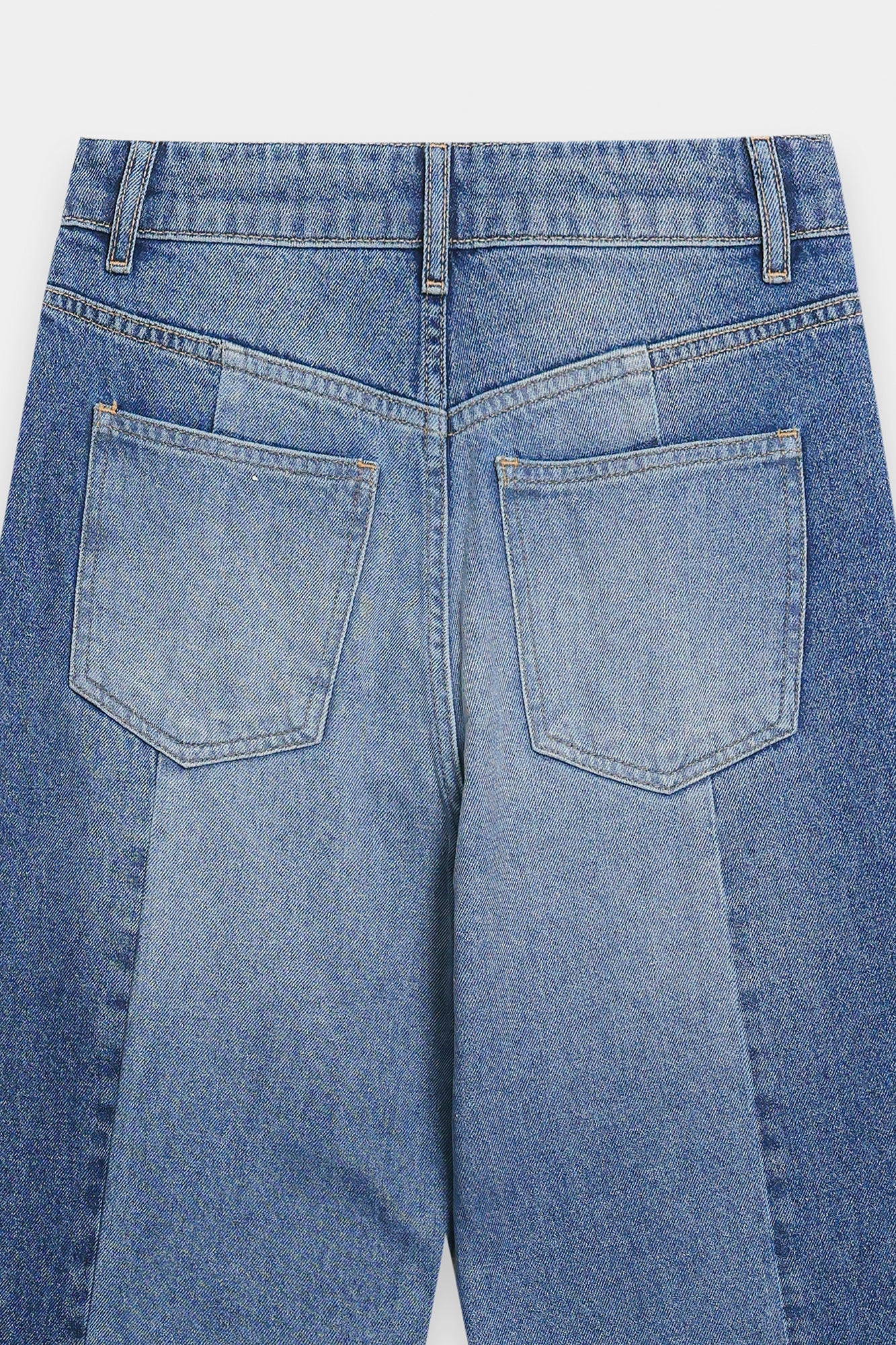 JEANS (E0625/119/622) - Image 9