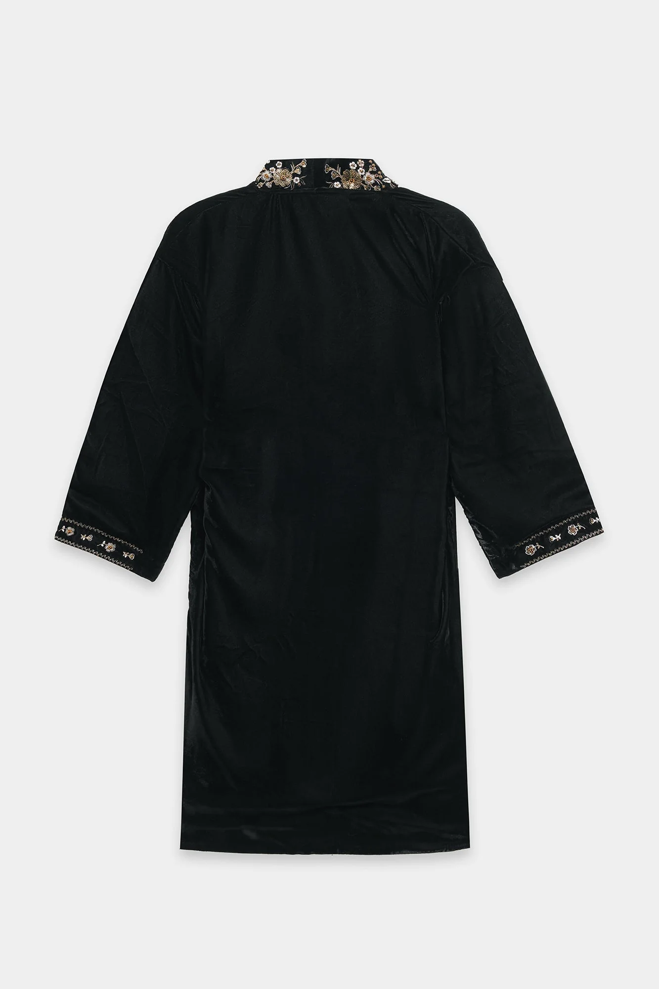 KIMONO (E0662/119/902) - Image 6