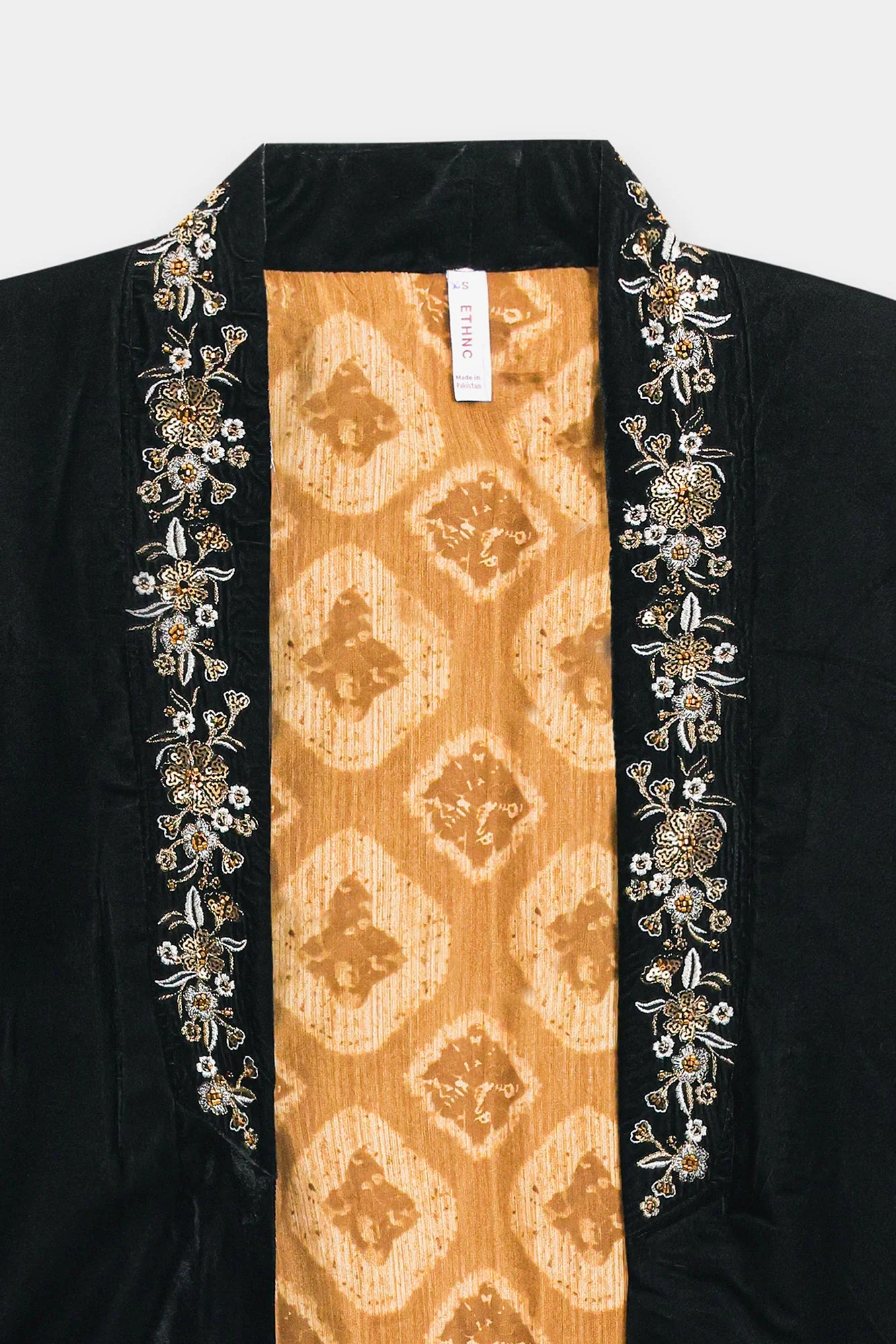 KIMONO (E0662/119/902) - Image 7