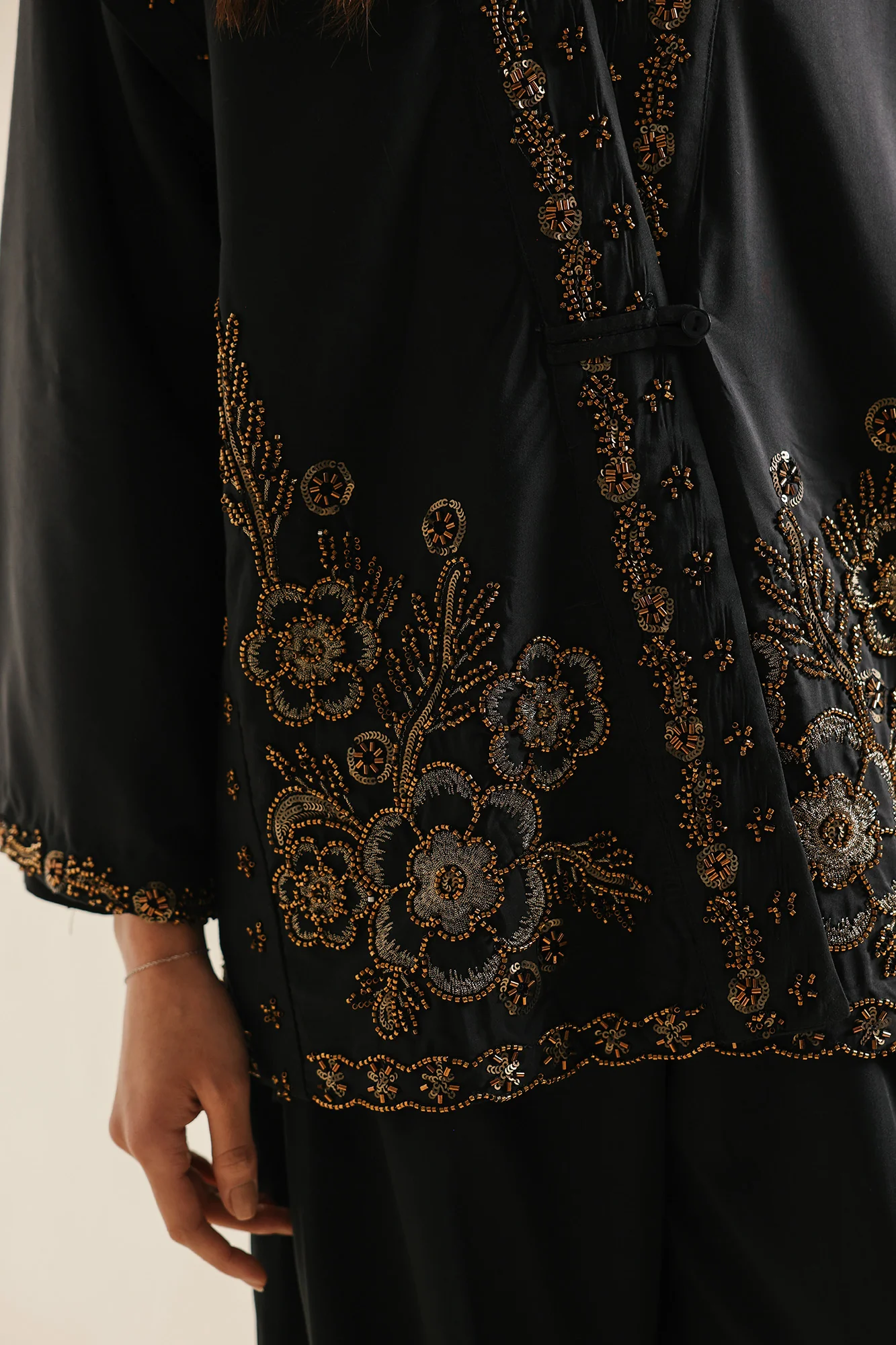 KIMONO (E0772/119/902) - Image 6
