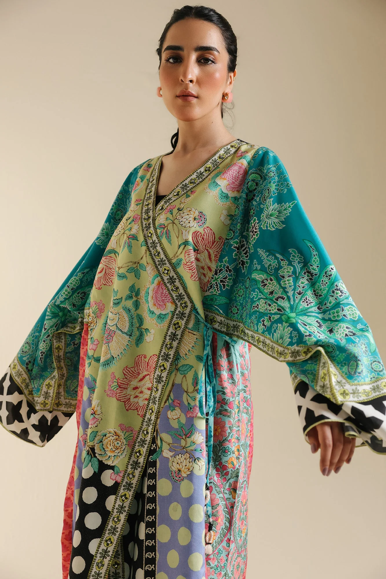 KIMONO (S1E0558/119/605) - Image 5