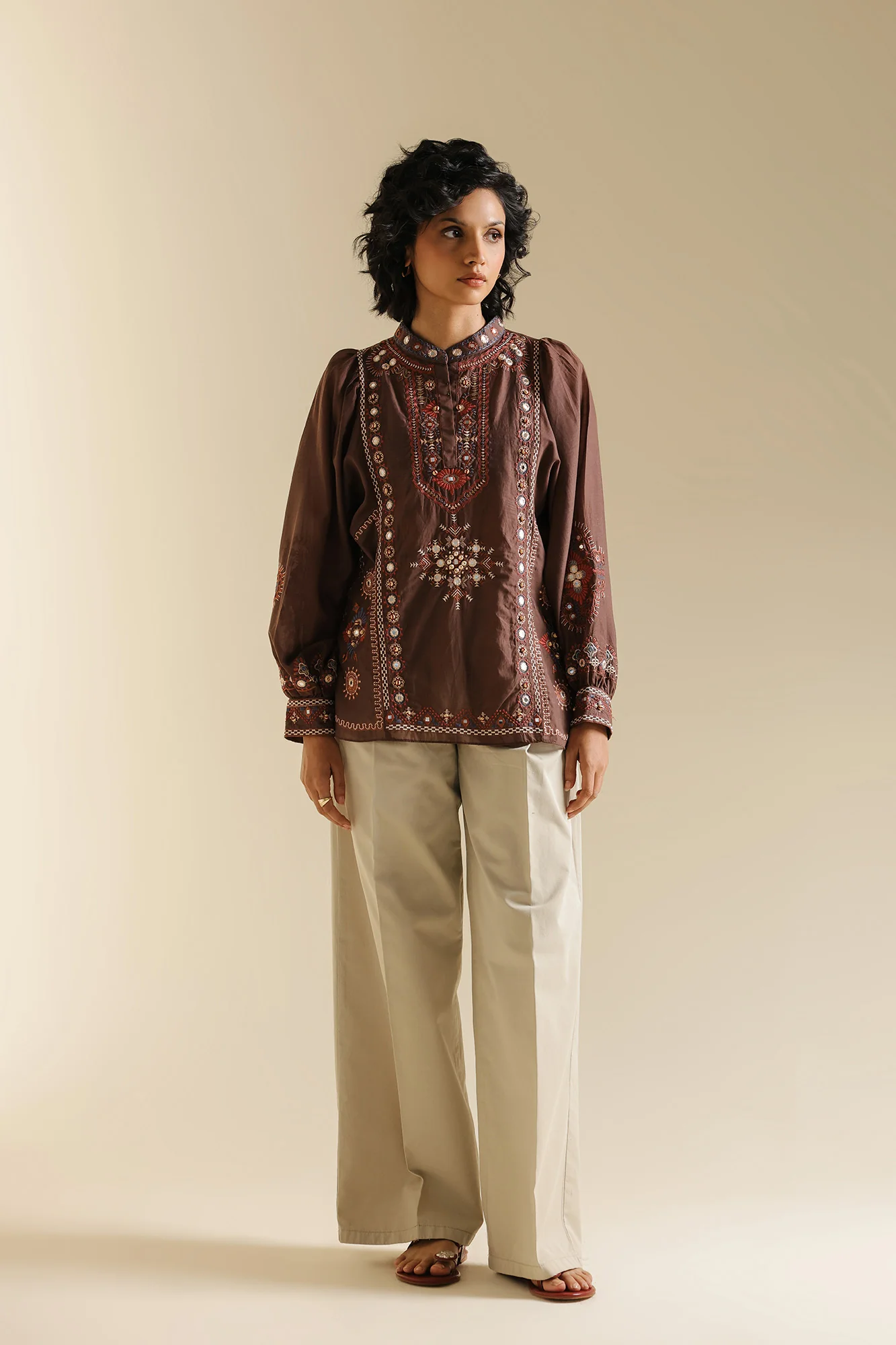 SHIRT (S4E0598/119/116) - Image 2