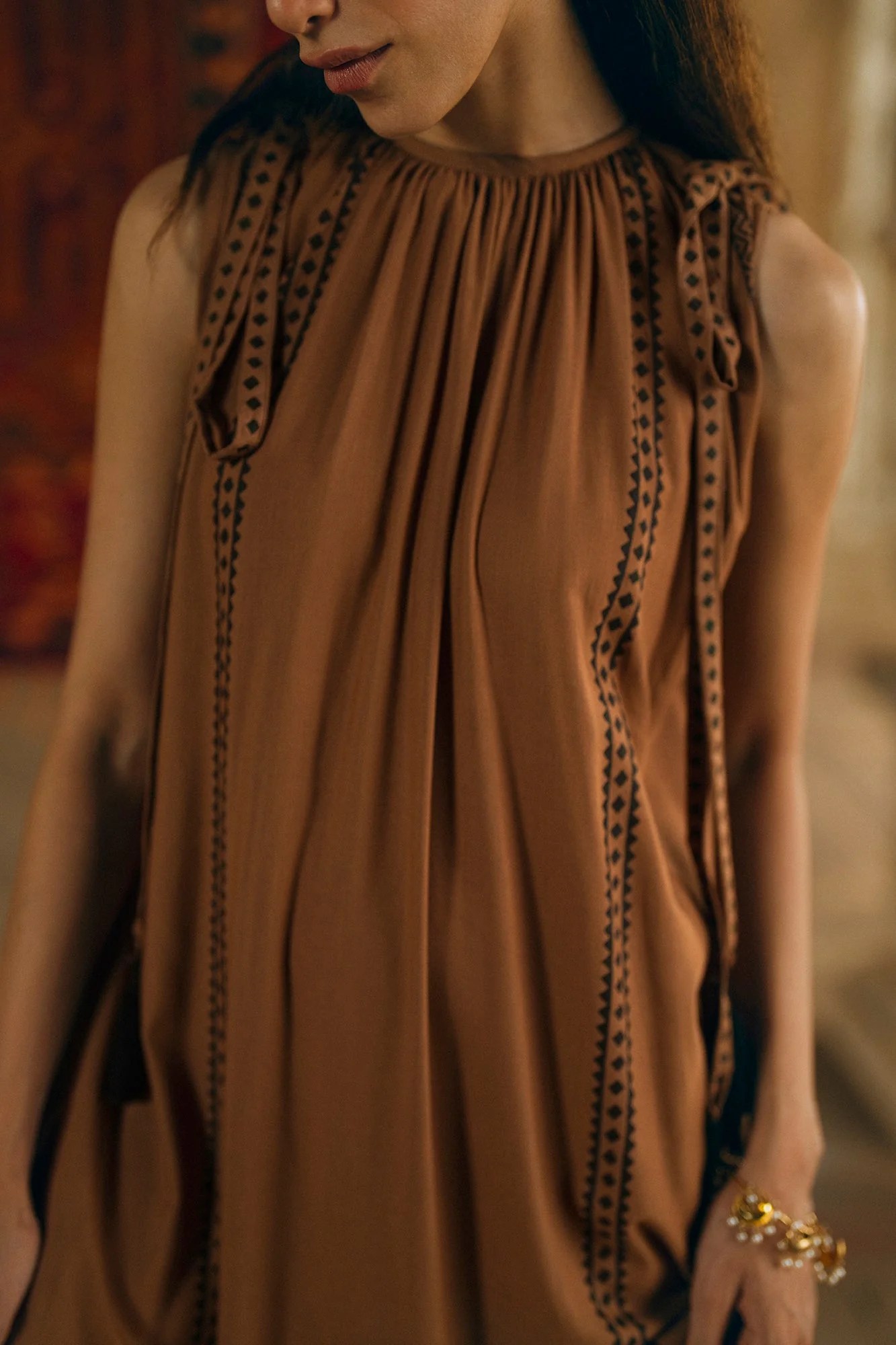 DRESS (S4E0599/119/815) - Image 12