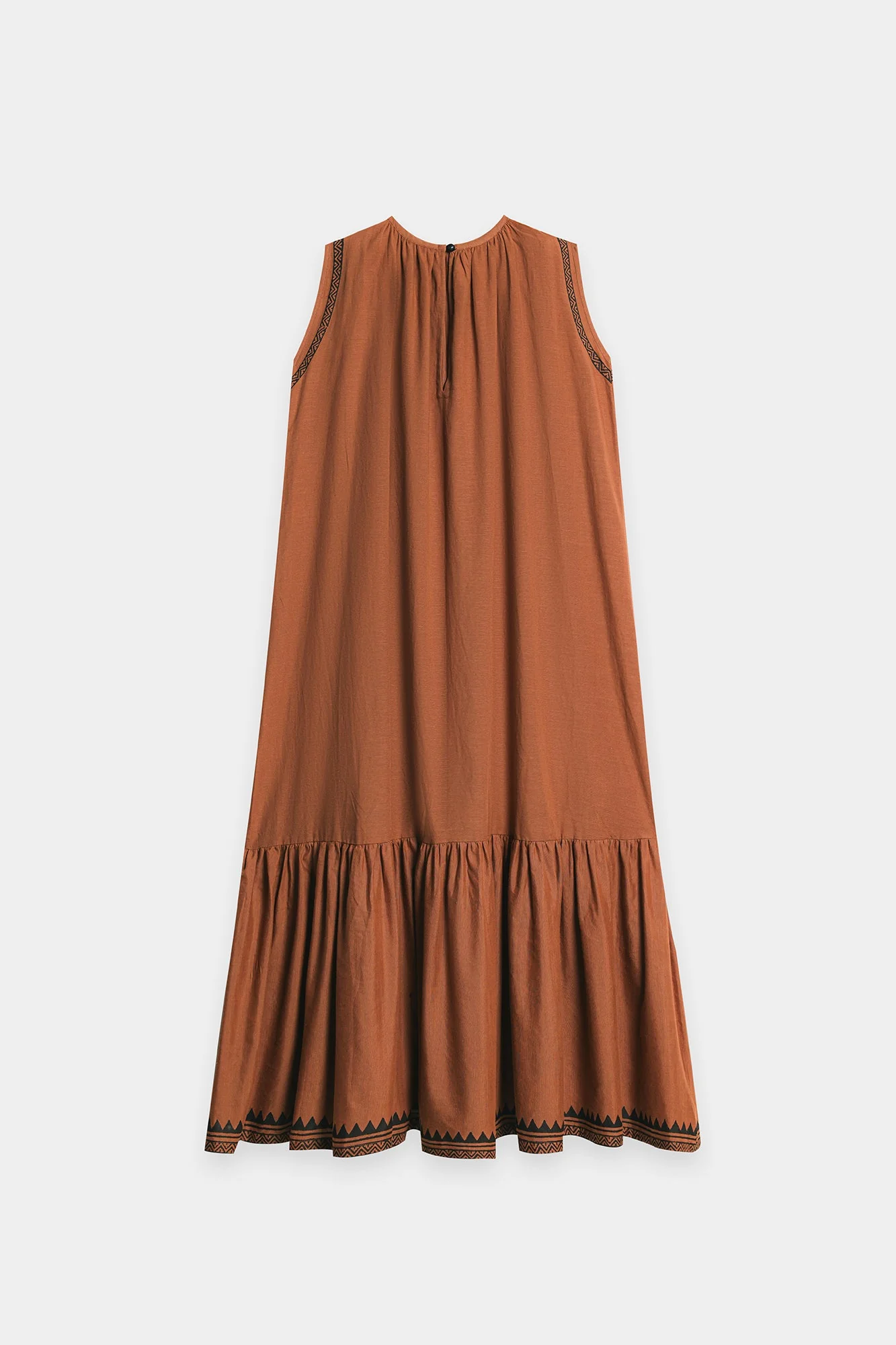 DRESS (S4E0599/119/815) - Image 2